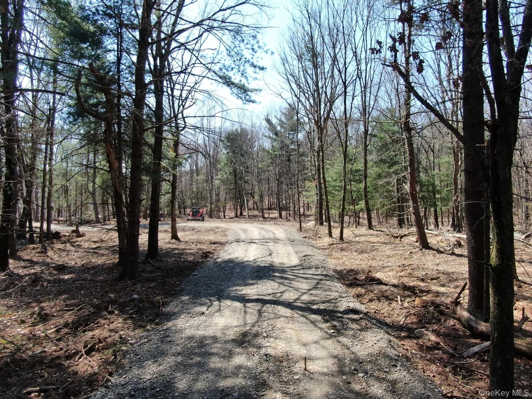 765 Academy Hill Road thumbnail 13