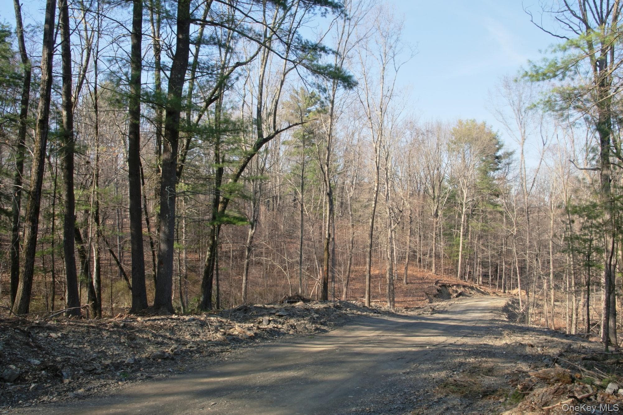 765 Academy Hill Road thumbnail 5