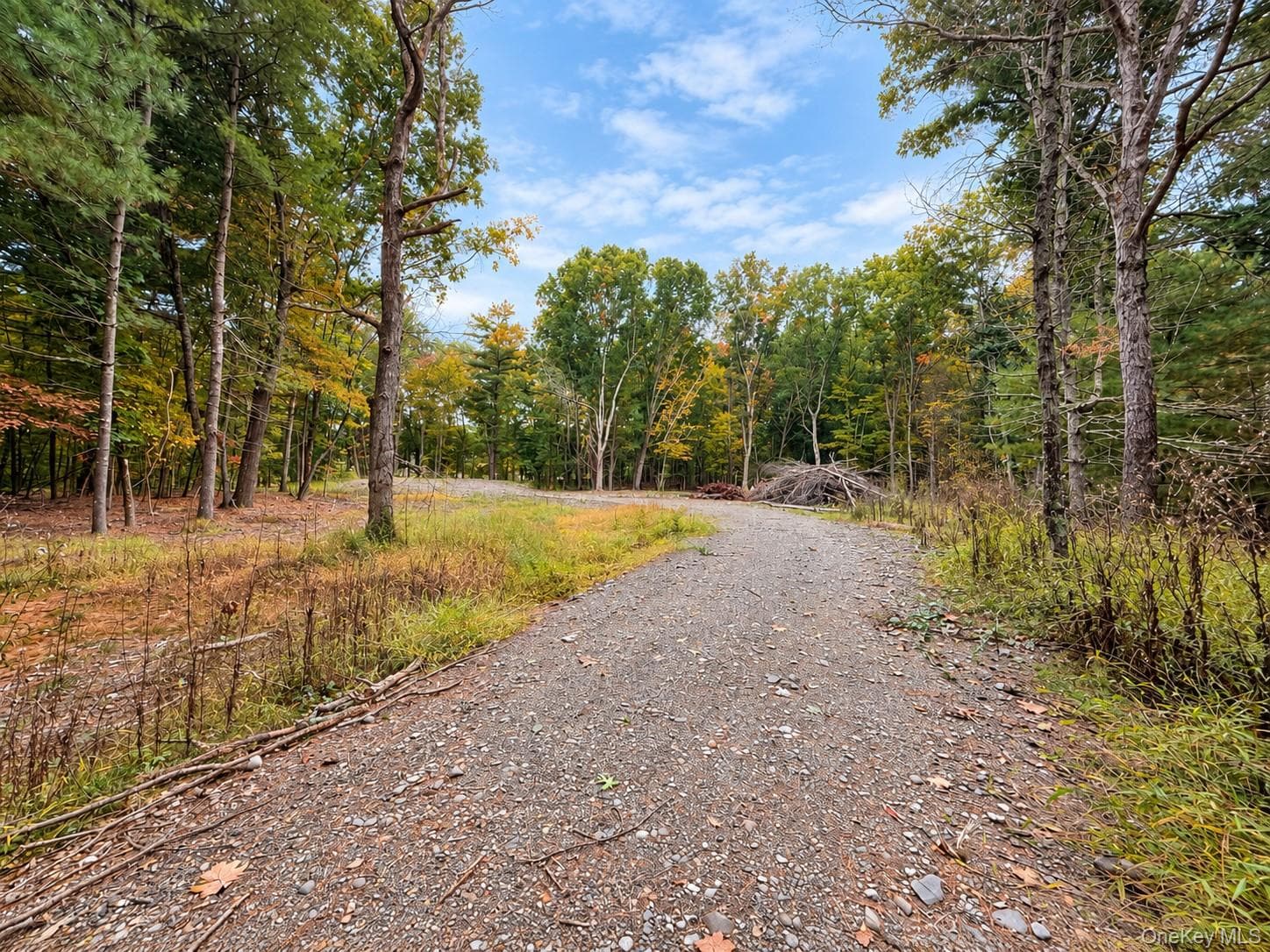 765 Academy Hill Road thumbnail 20