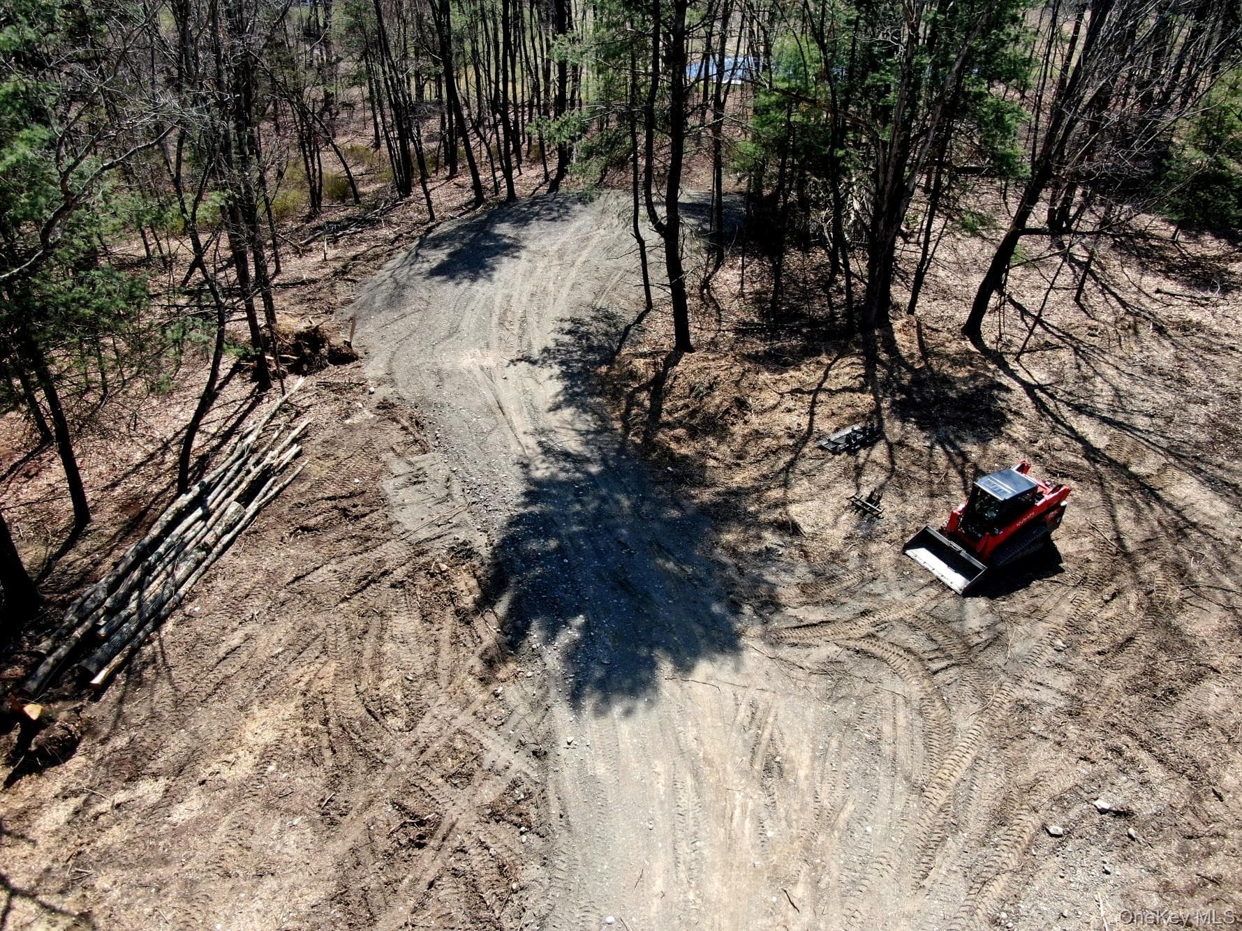 765 Academy Hill Road thumbnail 11