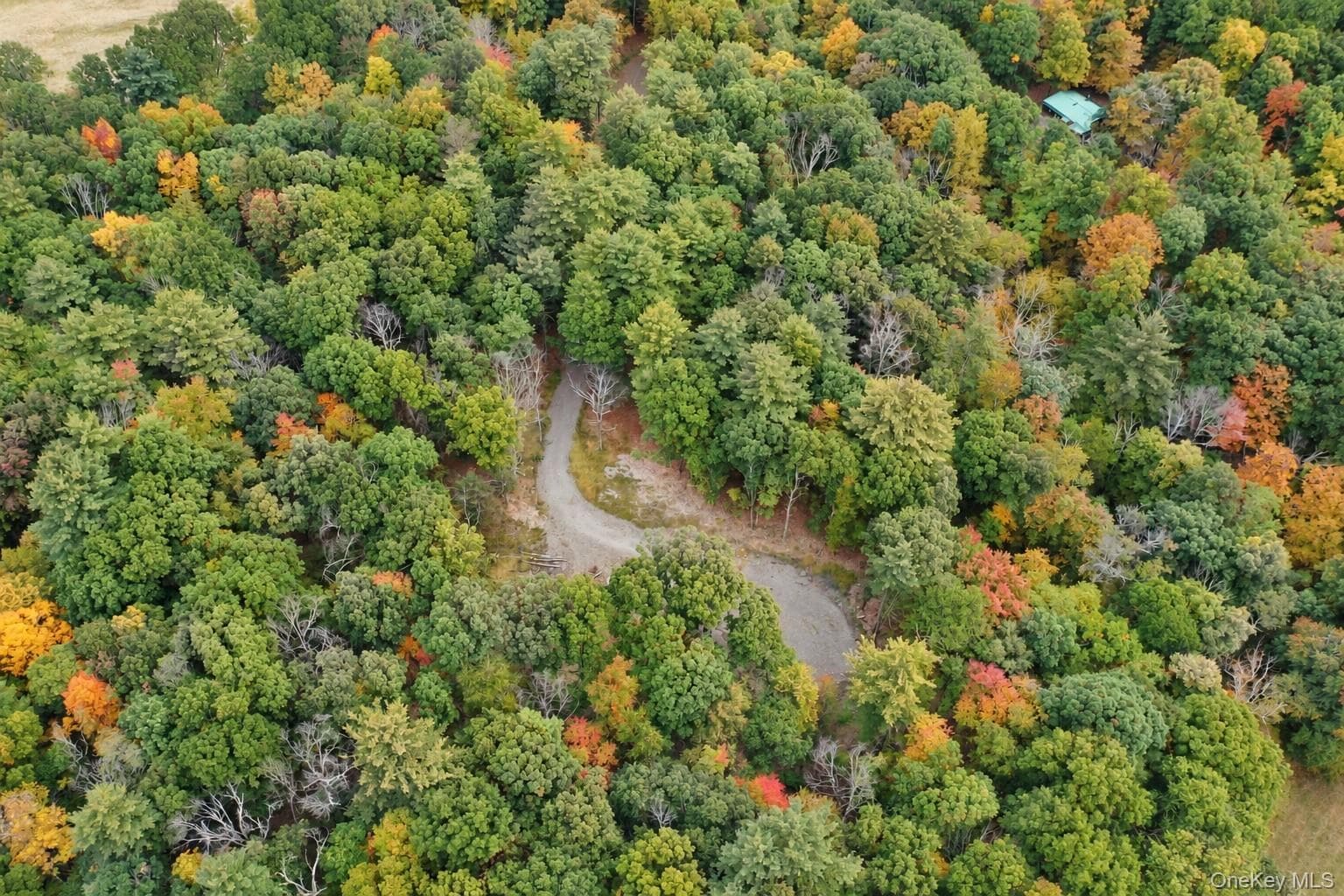 765 Academy Hill Road thumbnail 22