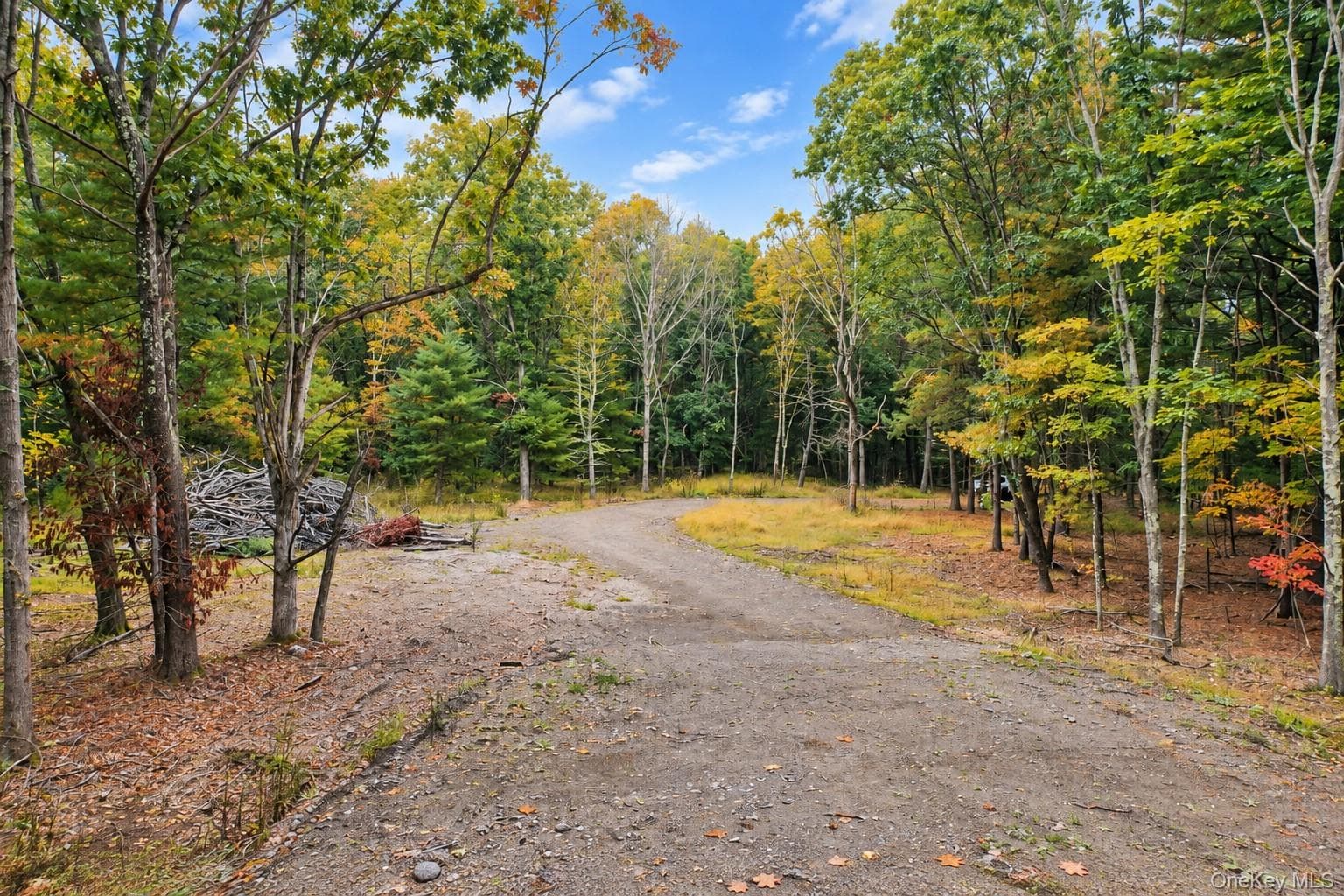 765 Academy Hill Road thumbnail 18