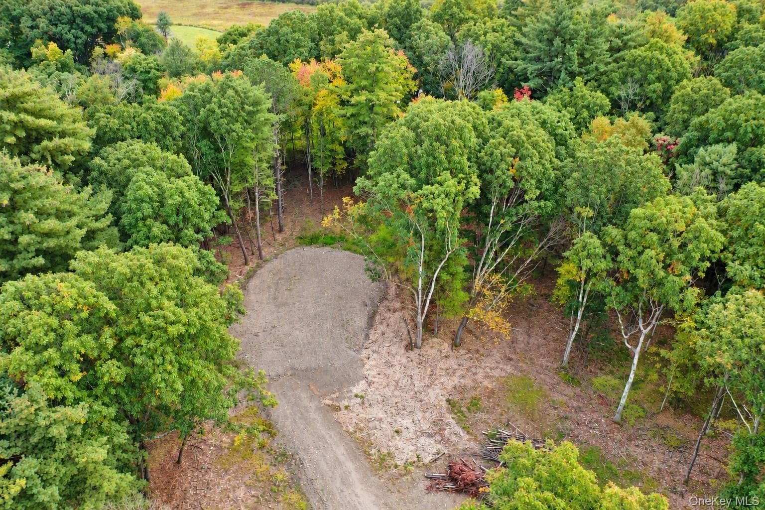 765 Academy Hill Road thumbnail 23