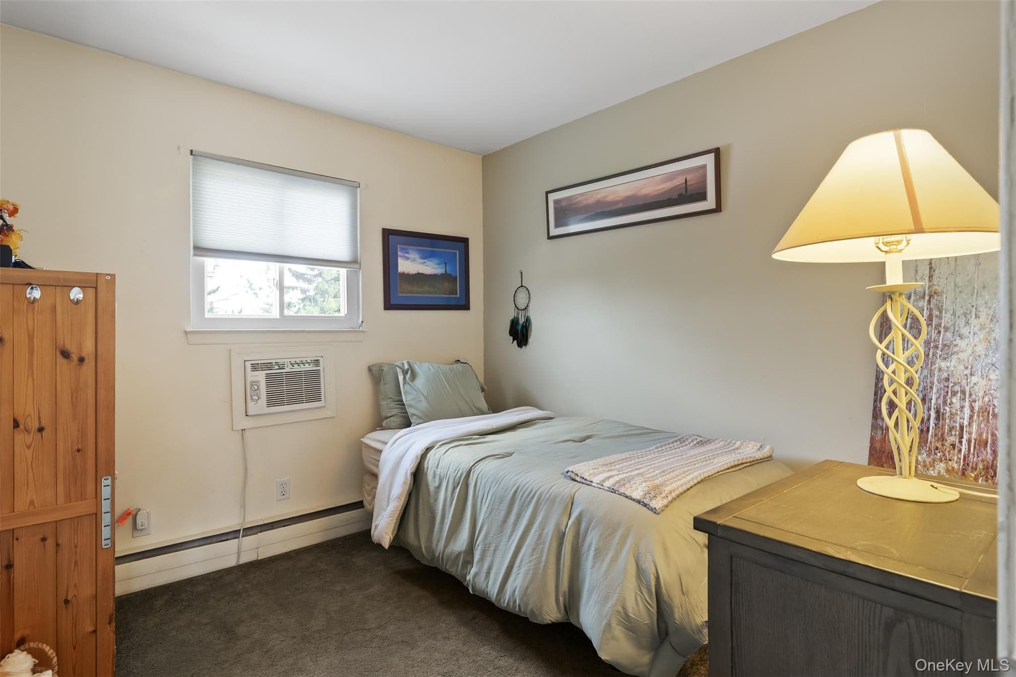 121 W Lake Drive thumbnail 17