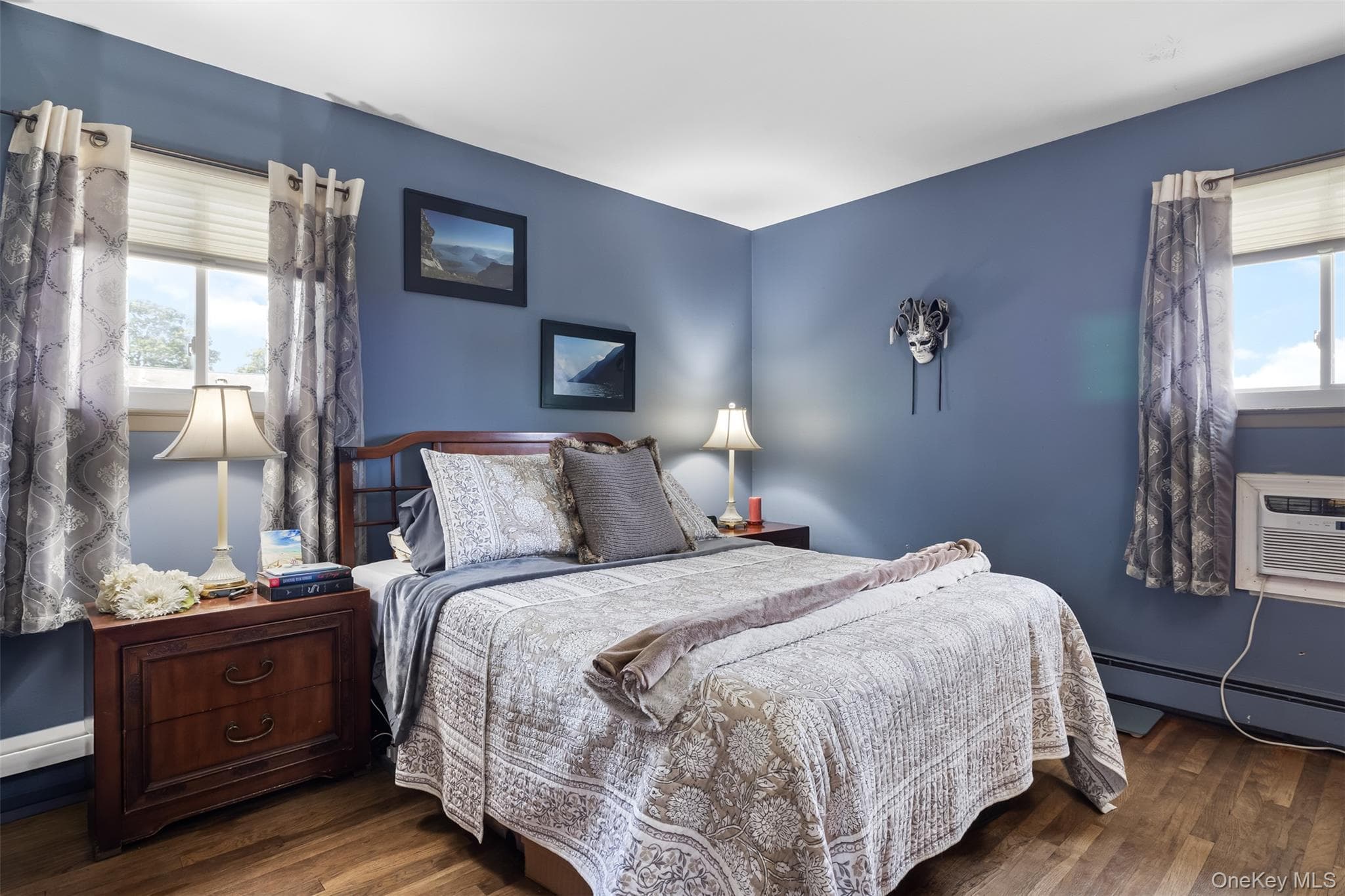 121 W Lake Drive thumbnail 15