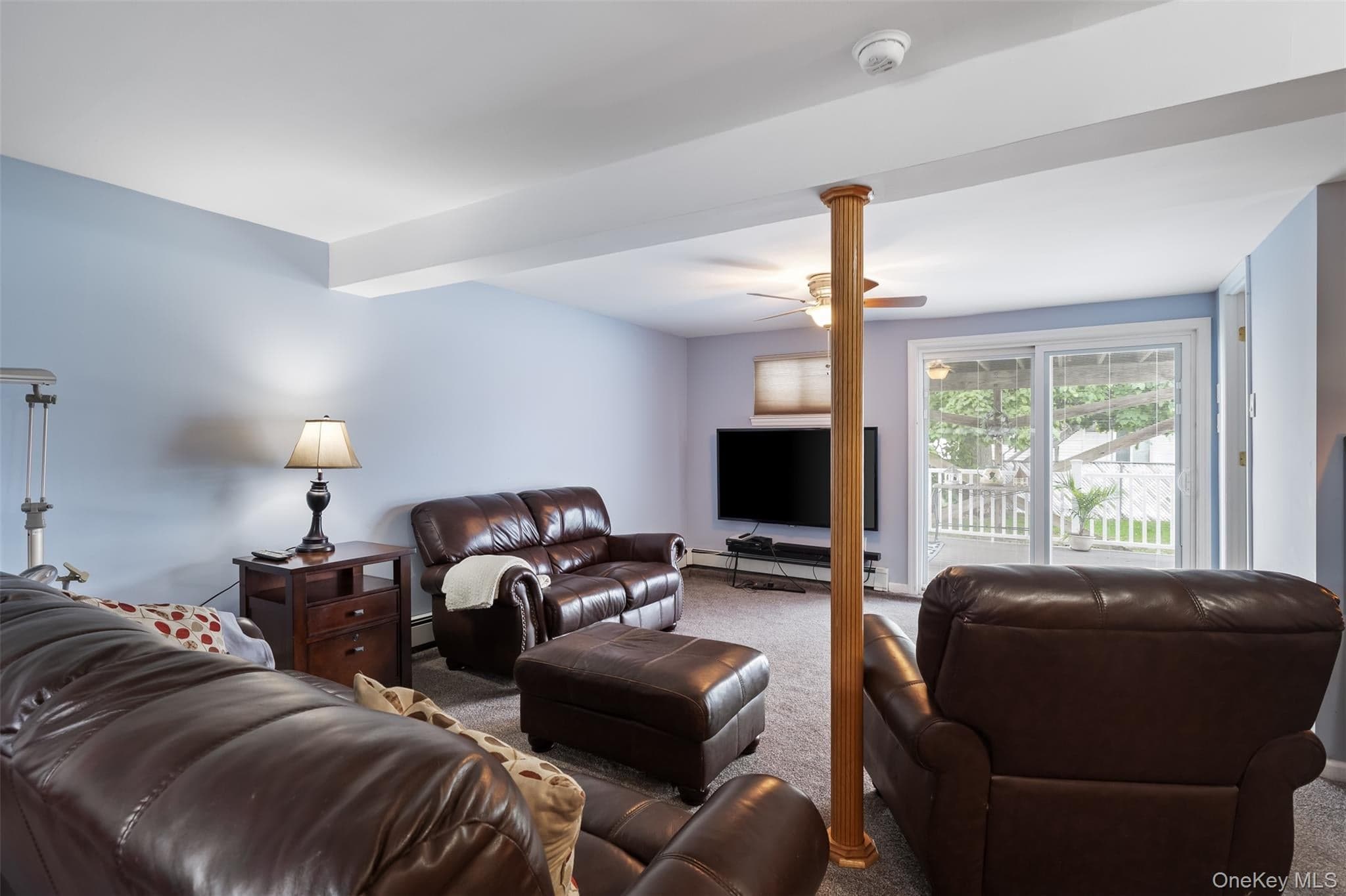 121 W Lake Drive thumbnail 19