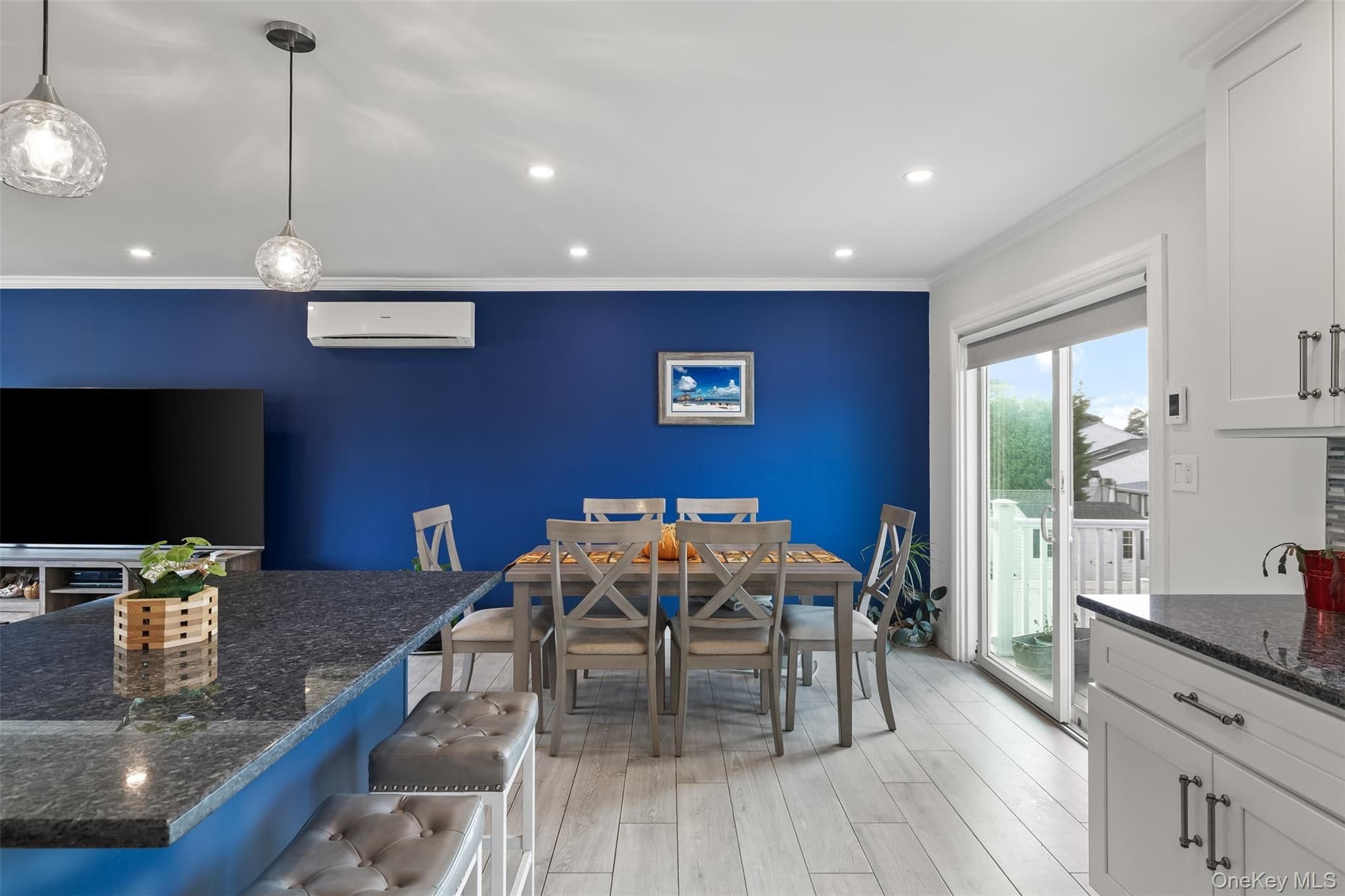 121 W Lake Drive thumbnail 10