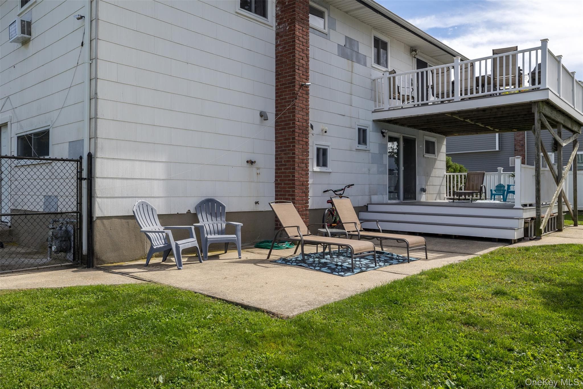 121 W Lake Drive thumbnail 24