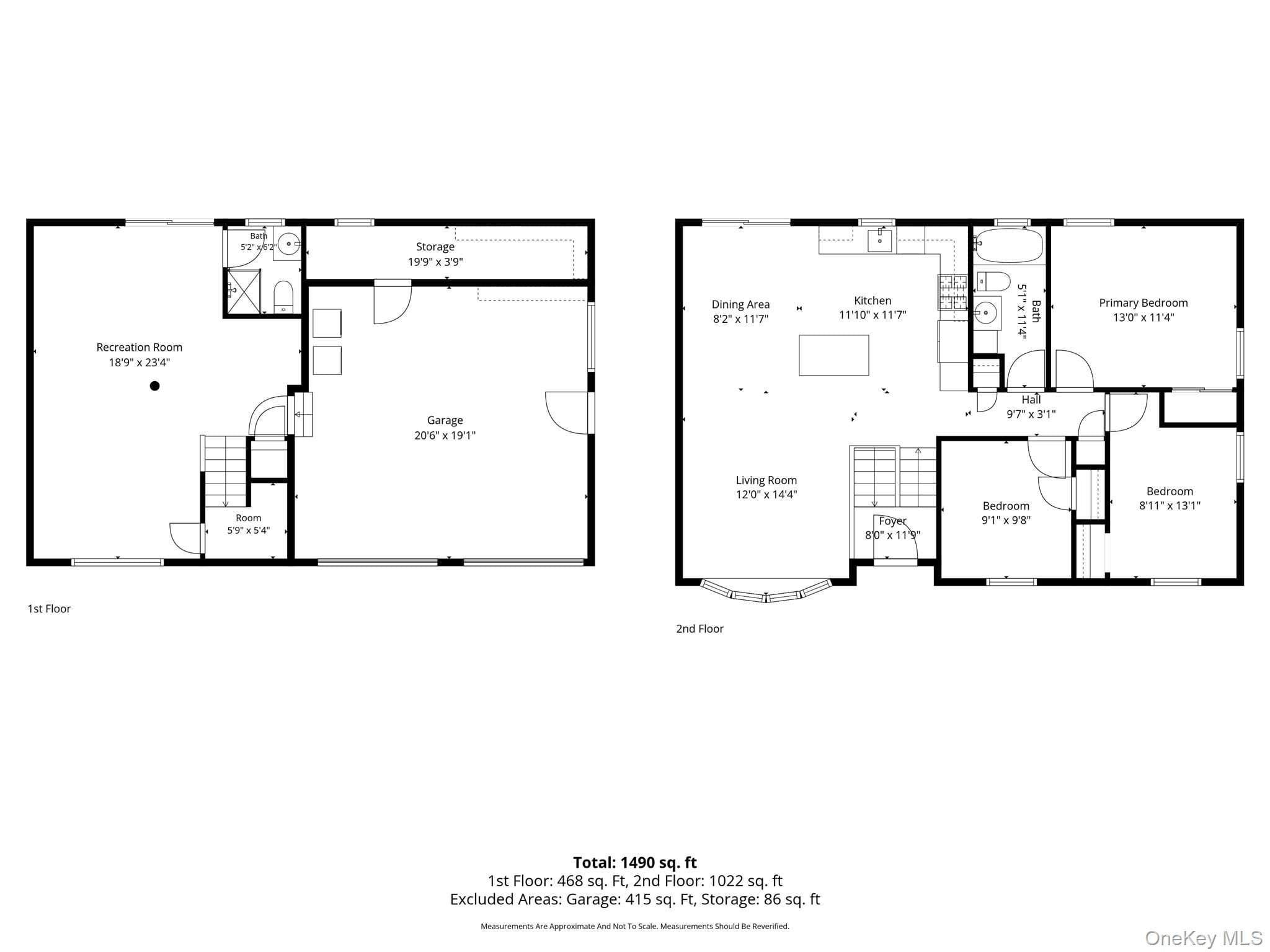121 W Lake Drive thumbnail 29