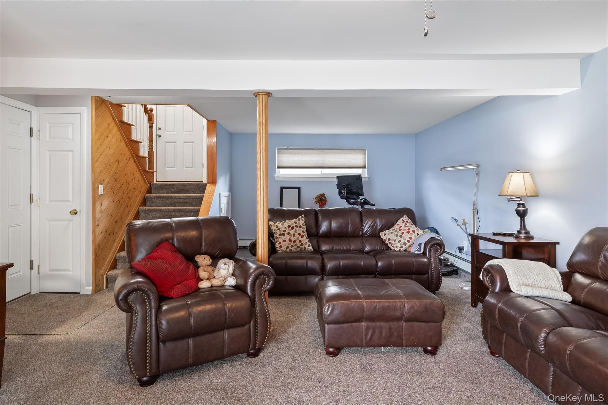 121 W Lake Drive thumbnail 21