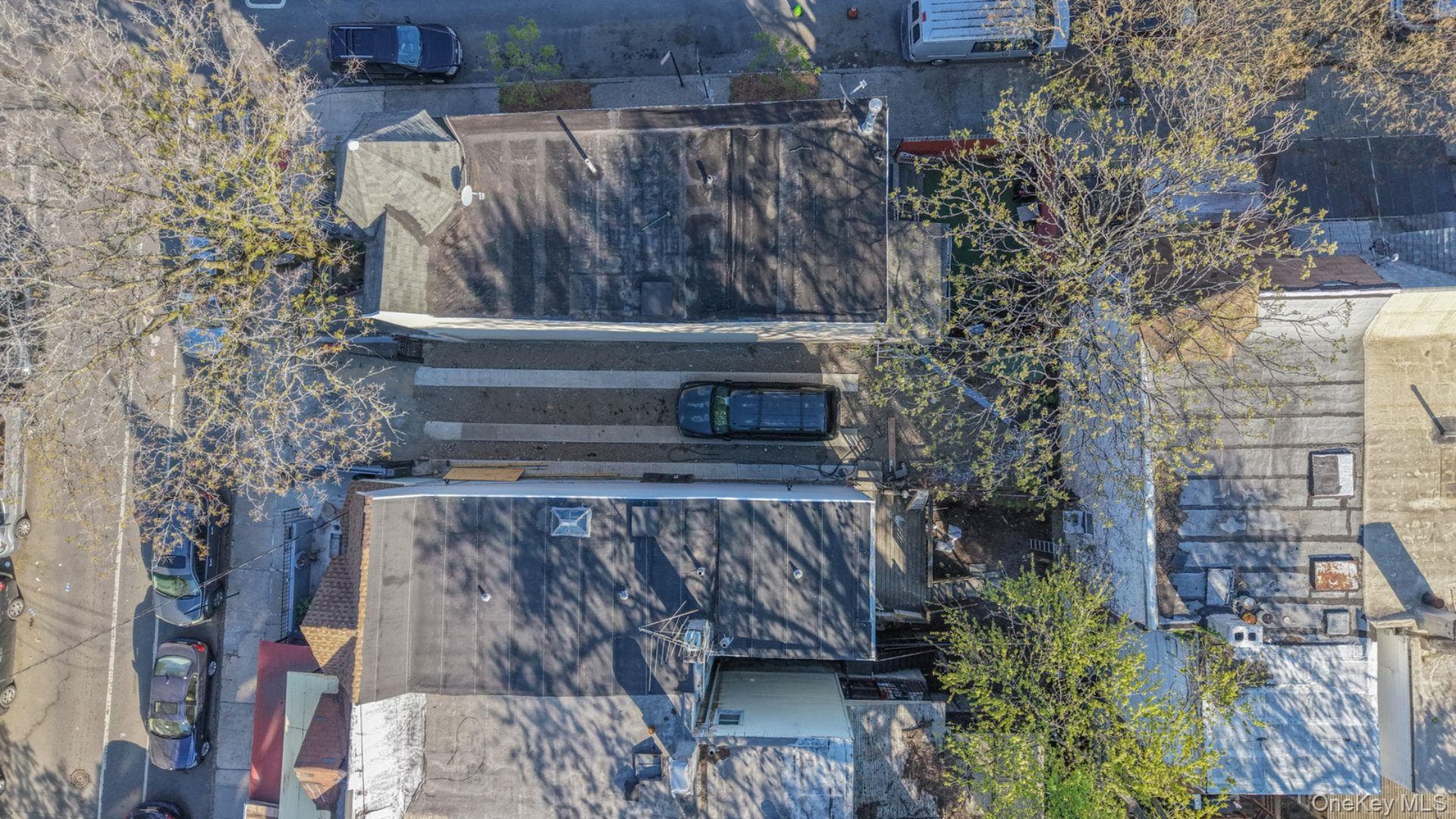 416 E 182nd Street thumbnail 4