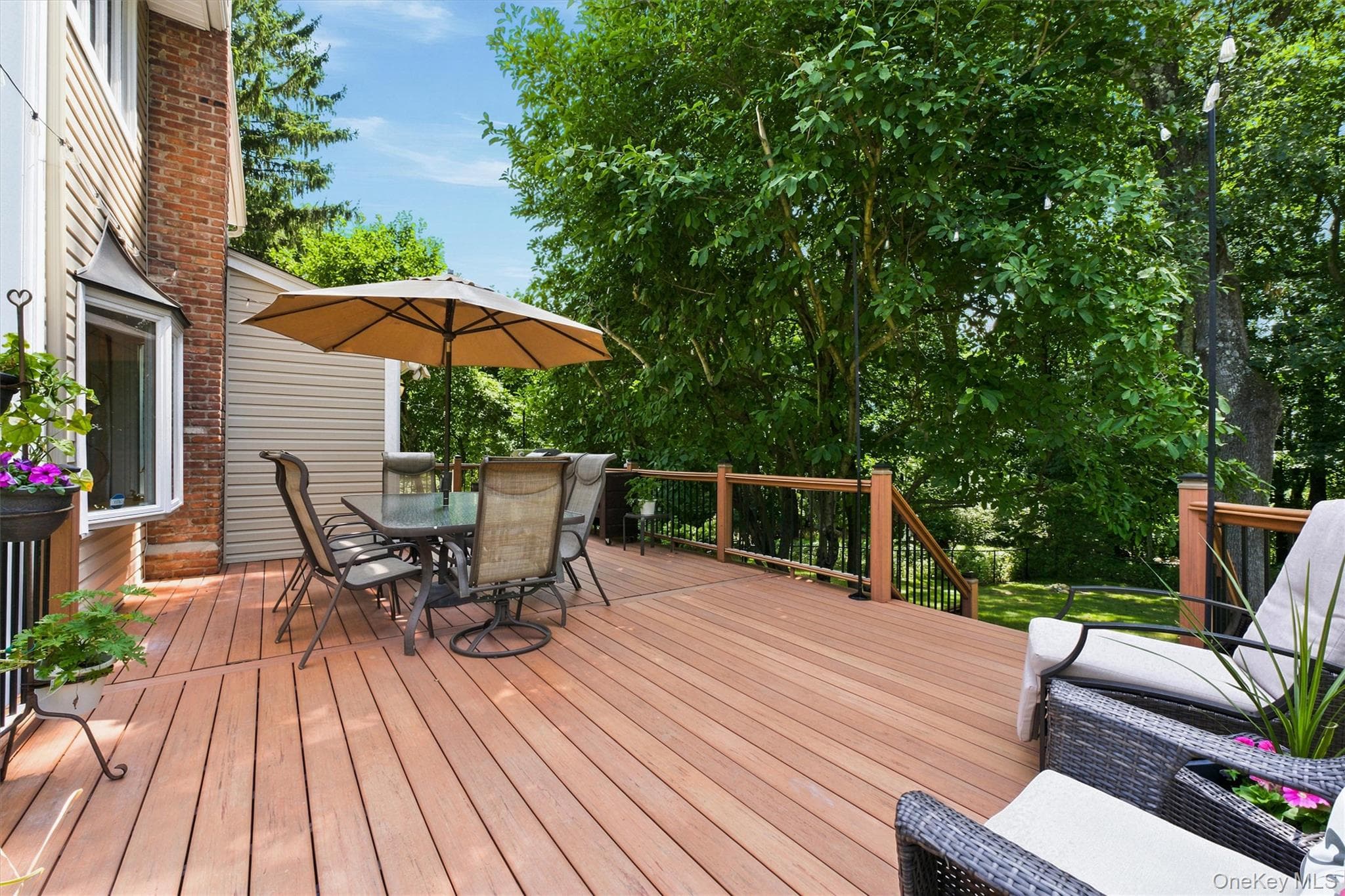 3 Pheasant Place thumbnail 33