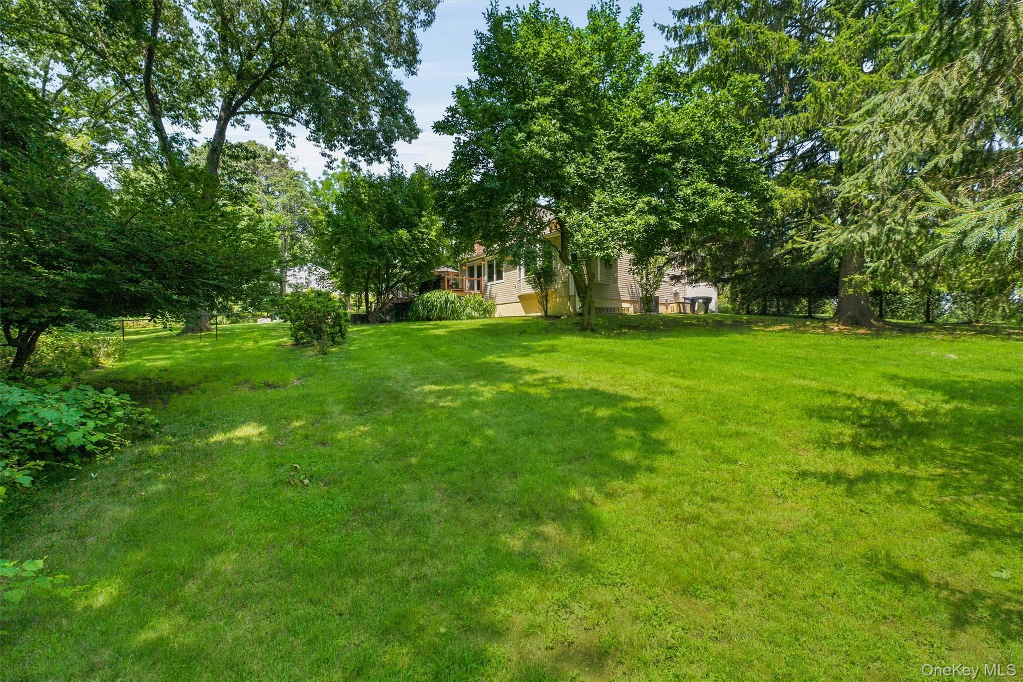 3 Pheasant Place thumbnail 43