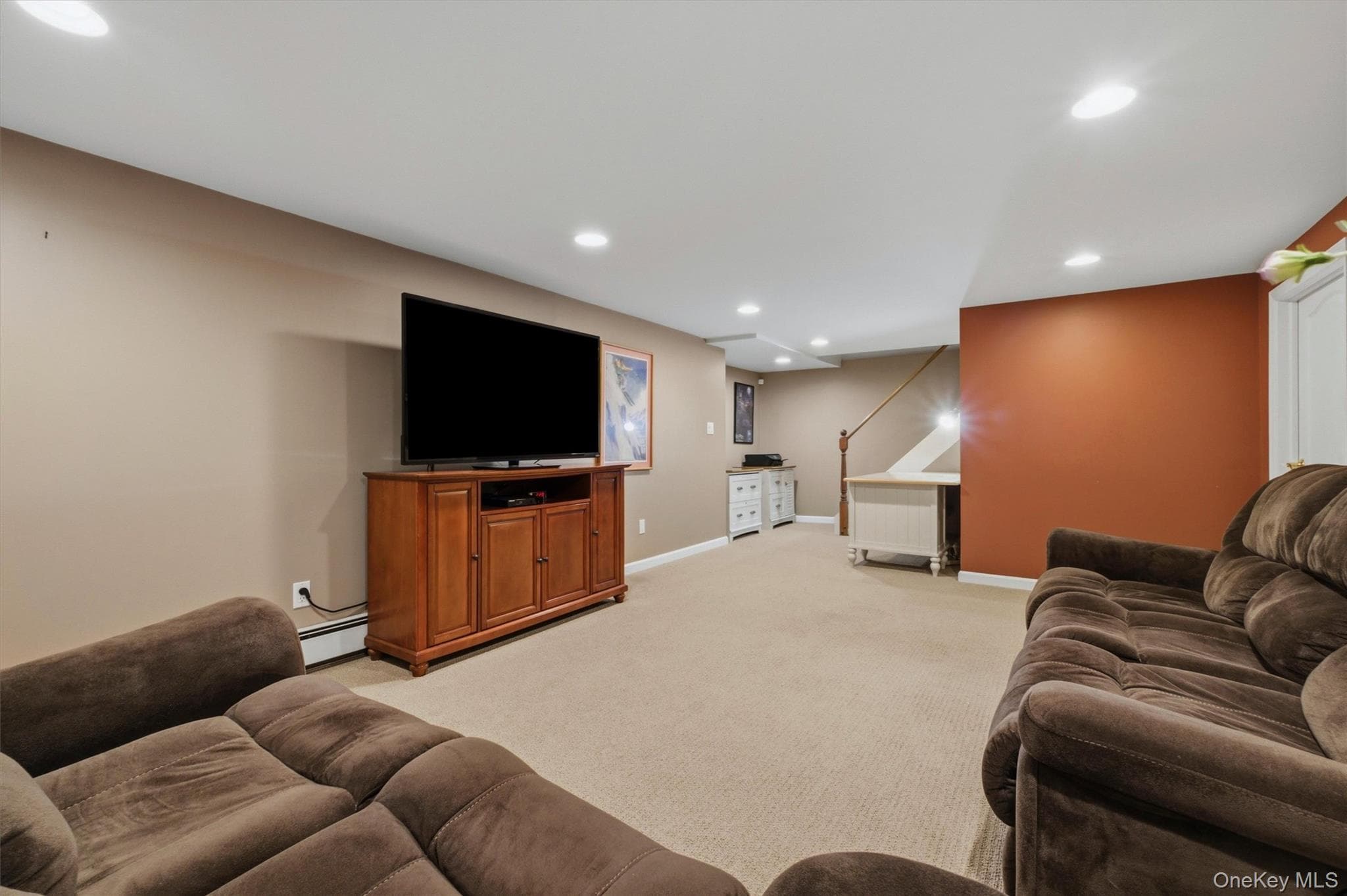 3 Pheasant Place thumbnail 30