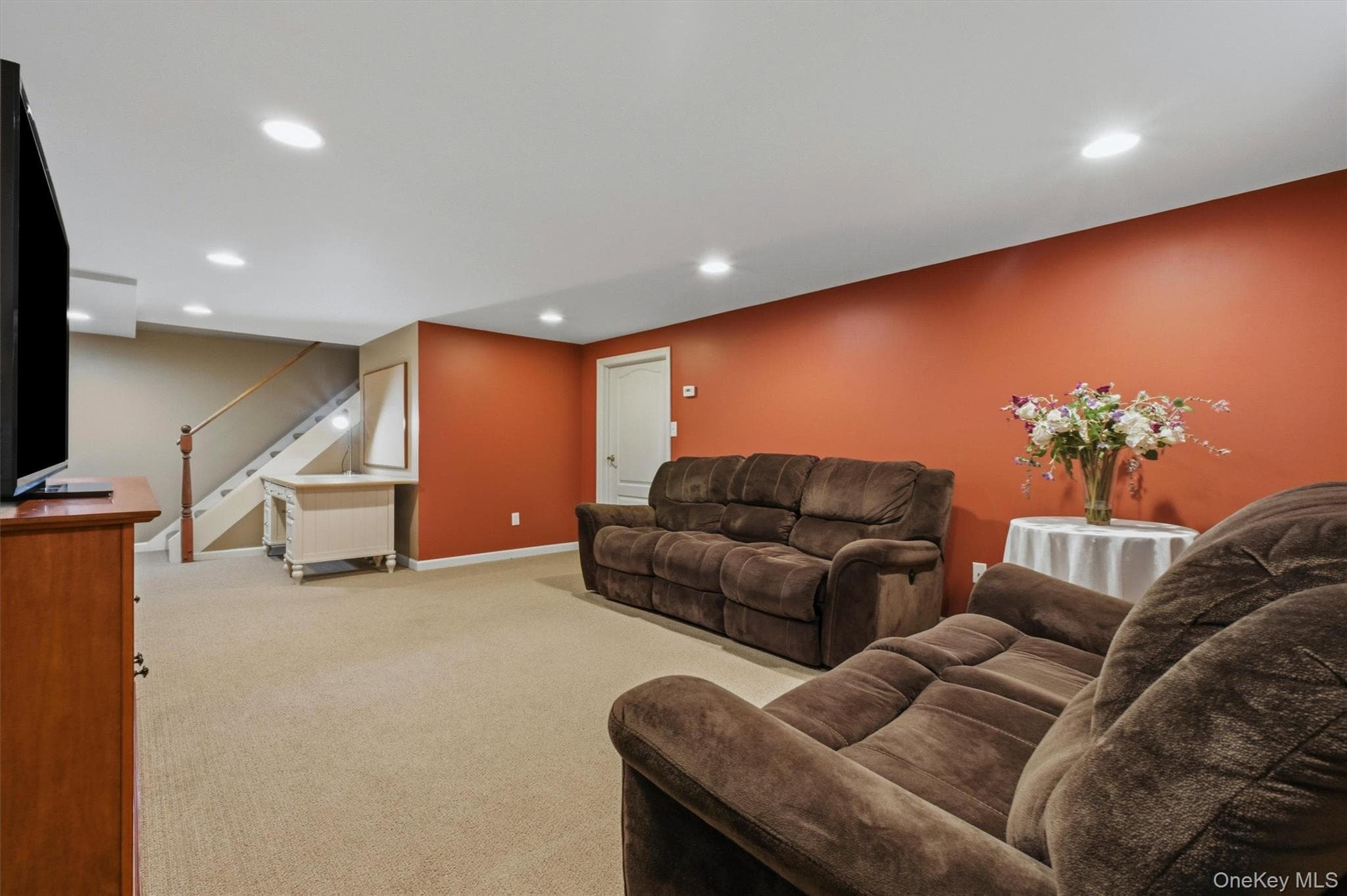 3 Pheasant Place thumbnail 29
