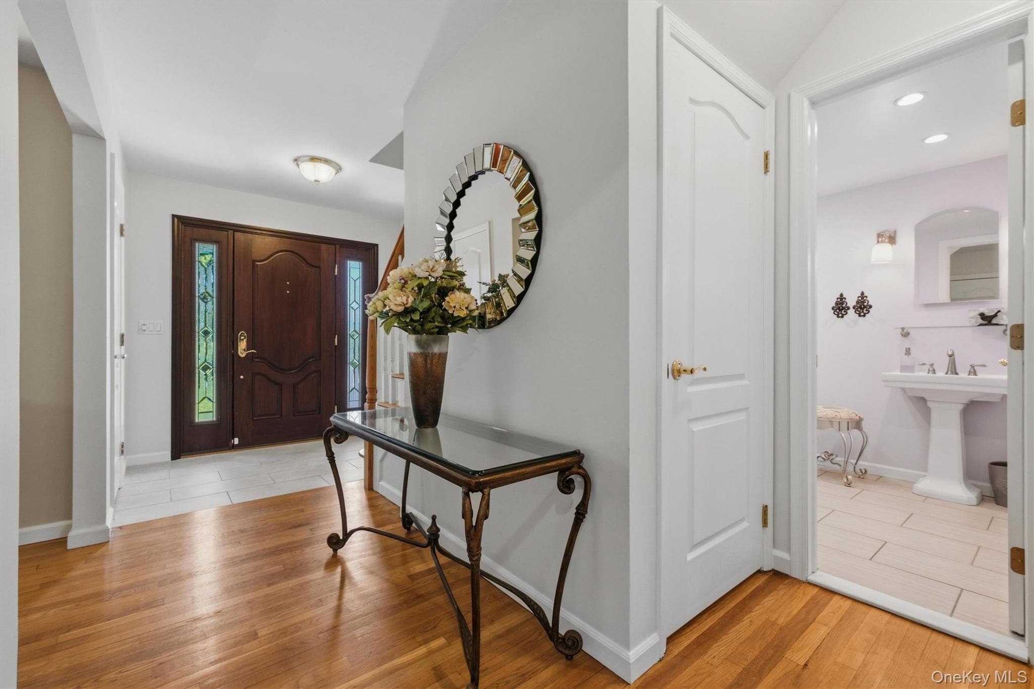 3 Pheasant Place thumbnail 9