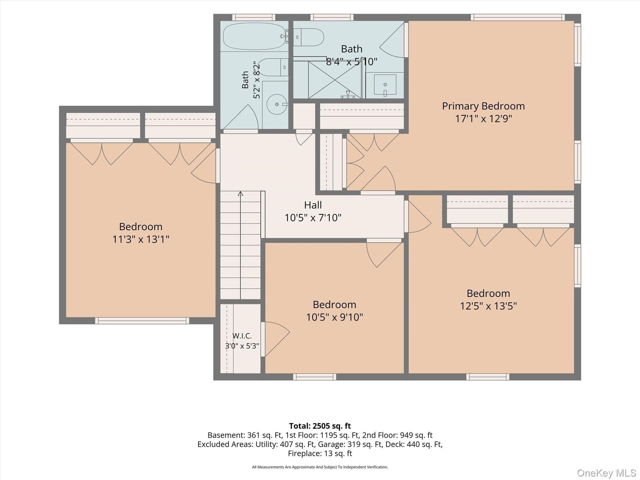 3 Pheasant Place thumbnail 49