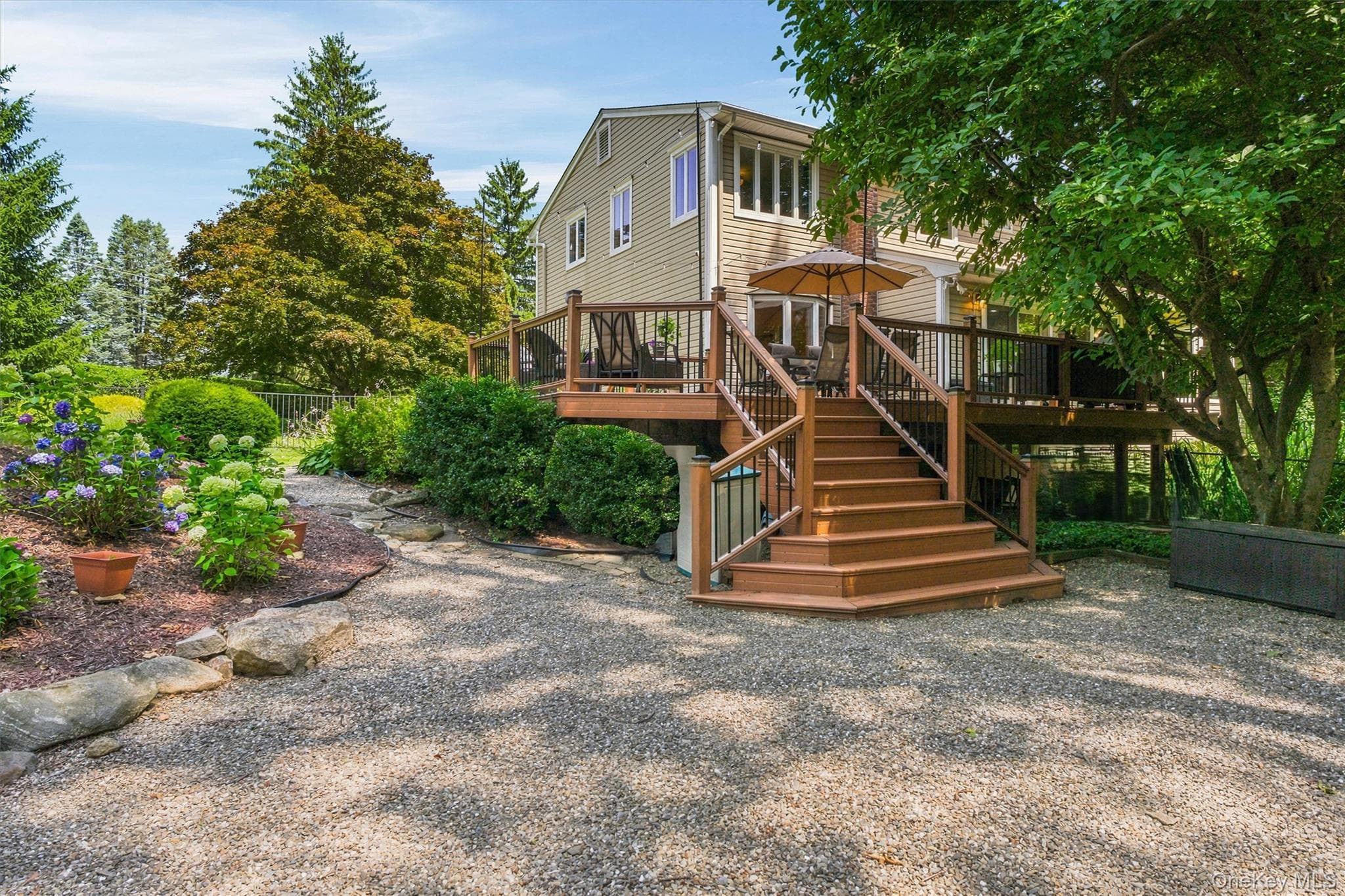 3 Pheasant Place thumbnail 39