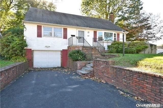 62 Murdock Street thumbnail 2
