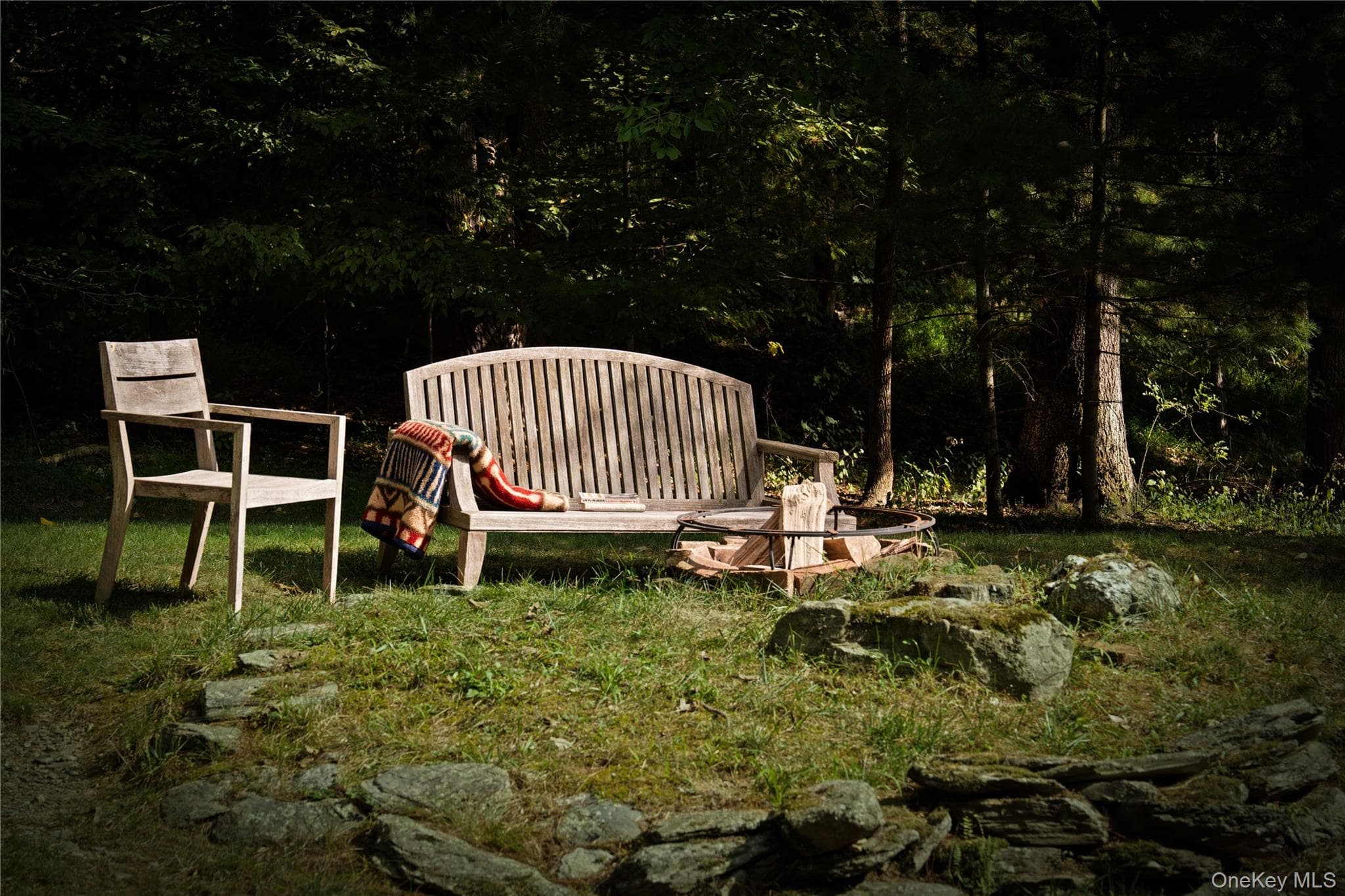 50 Hoefer Road thumbnail 28