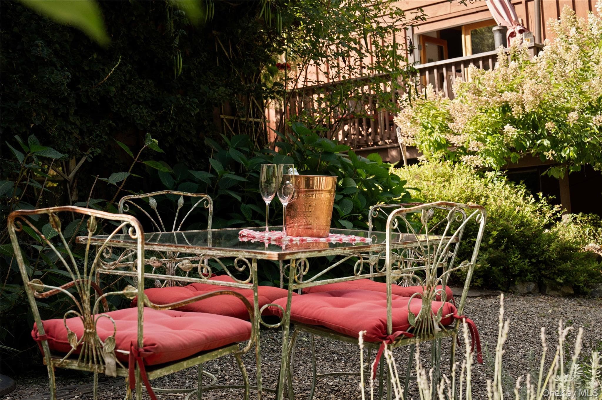 50 Hoefer Road thumbnail 21