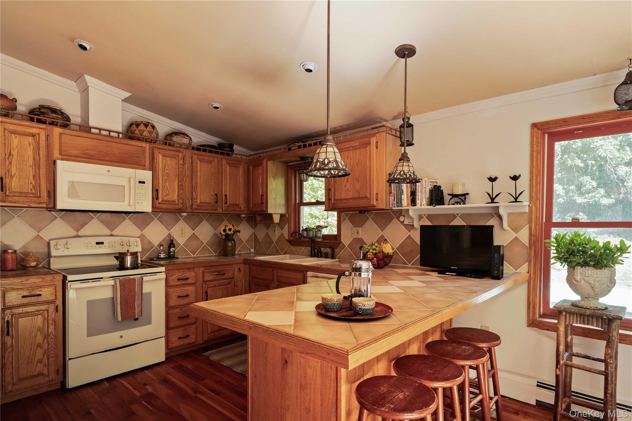 50 Hoefer Road thumbnail 6