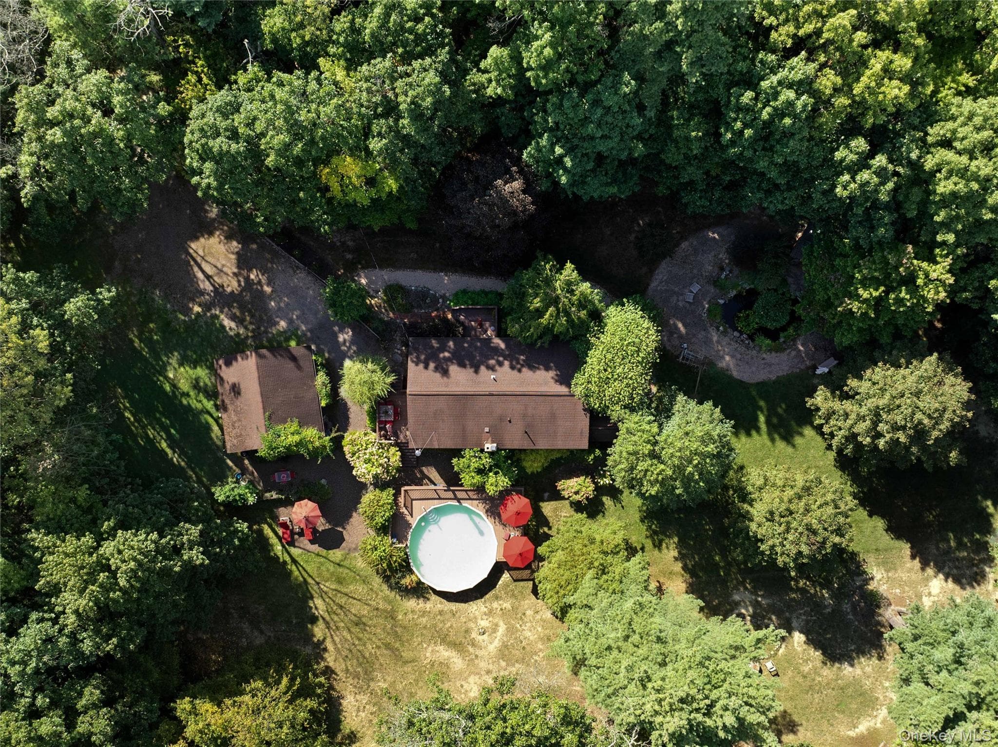 50 Hoefer Road thumbnail 34