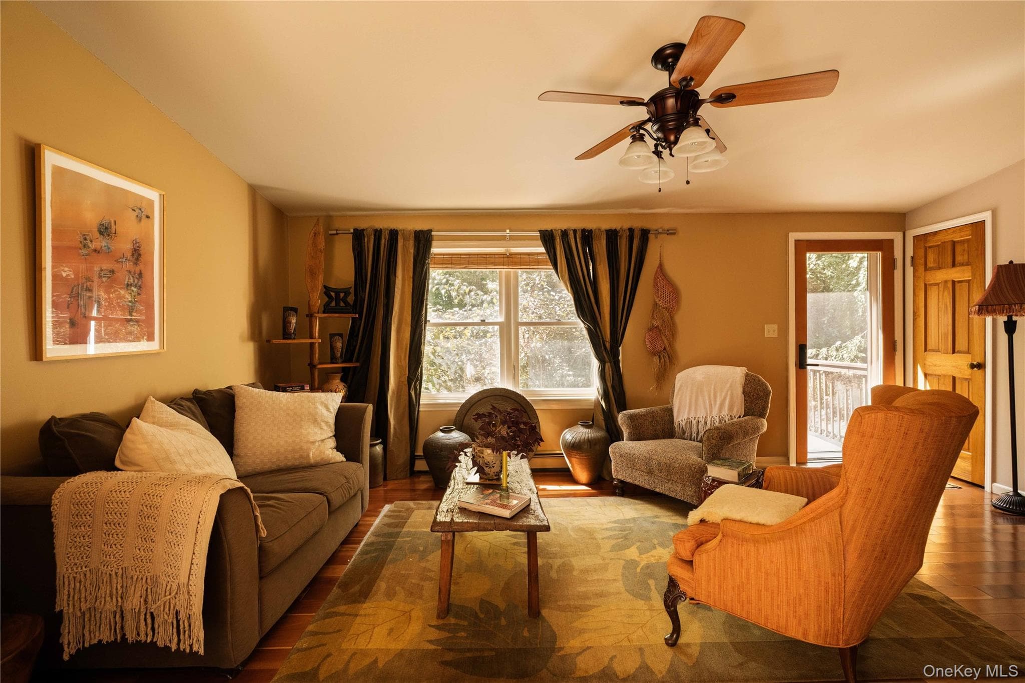 50 Hoefer Road thumbnail 9