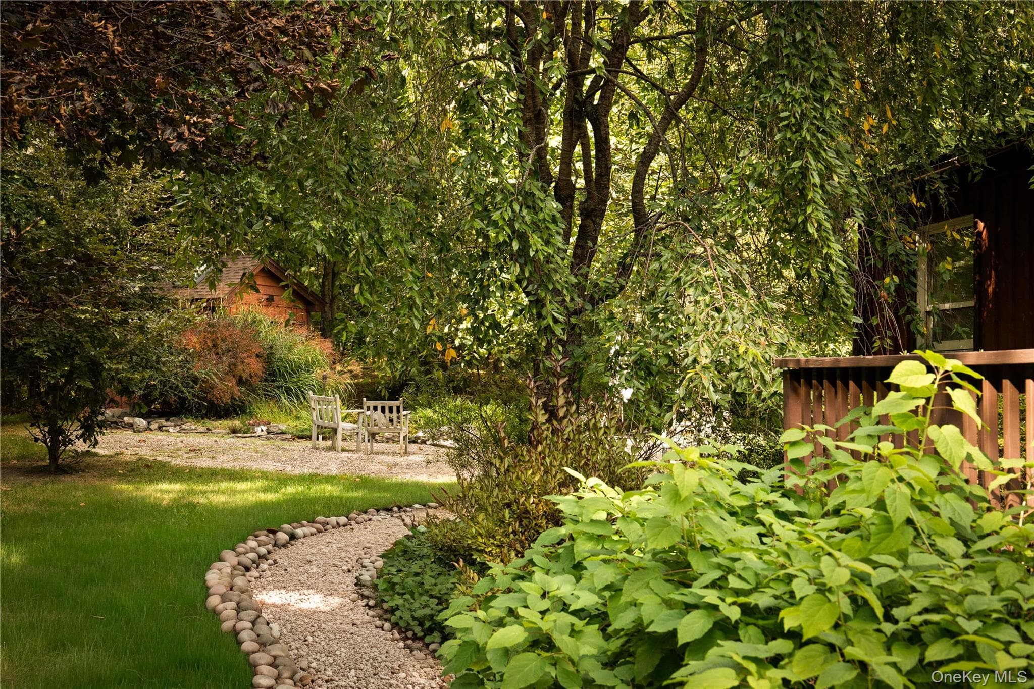 50 Hoefer Road thumbnail 22