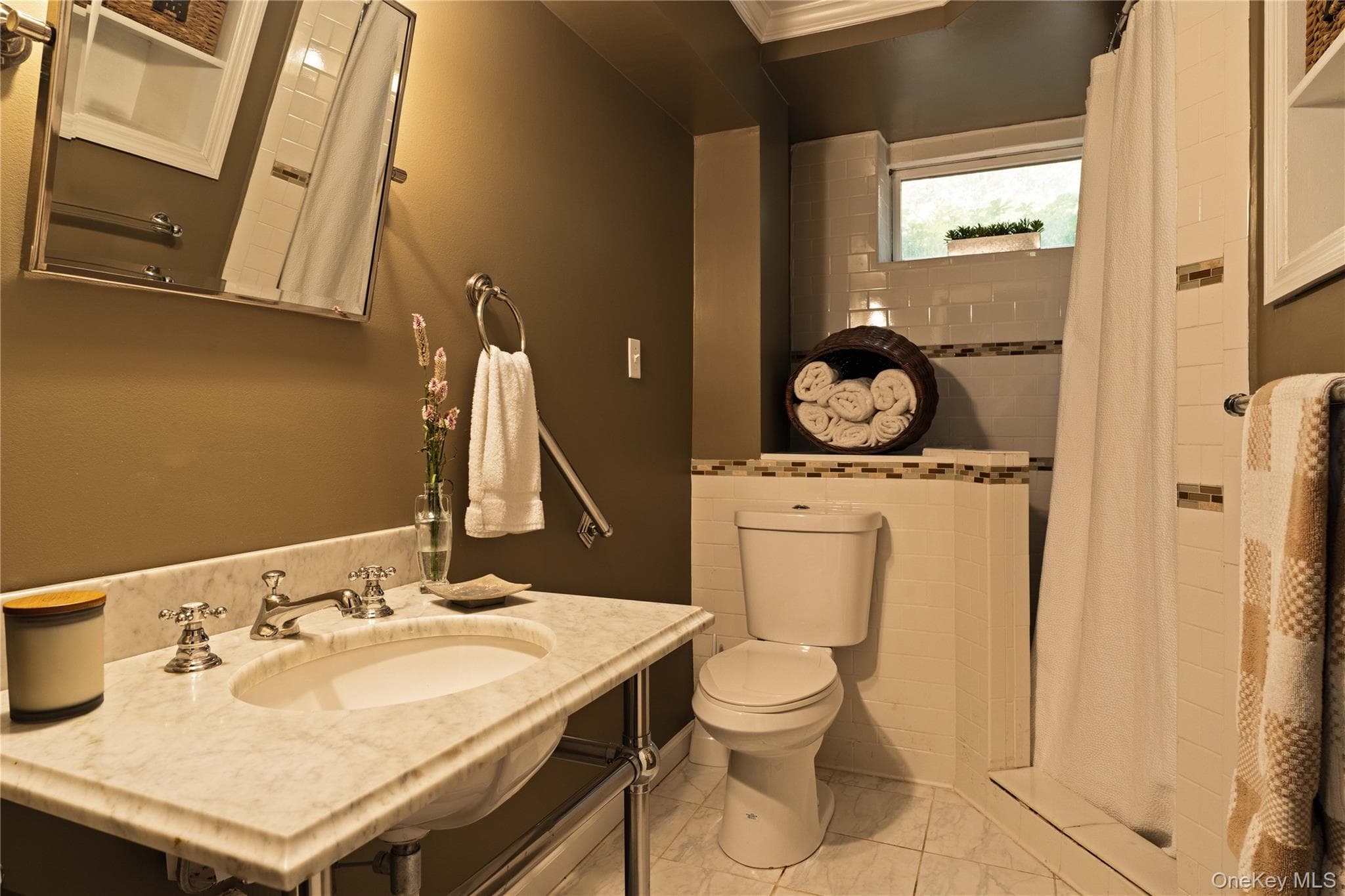 50 Hoefer Road thumbnail 18