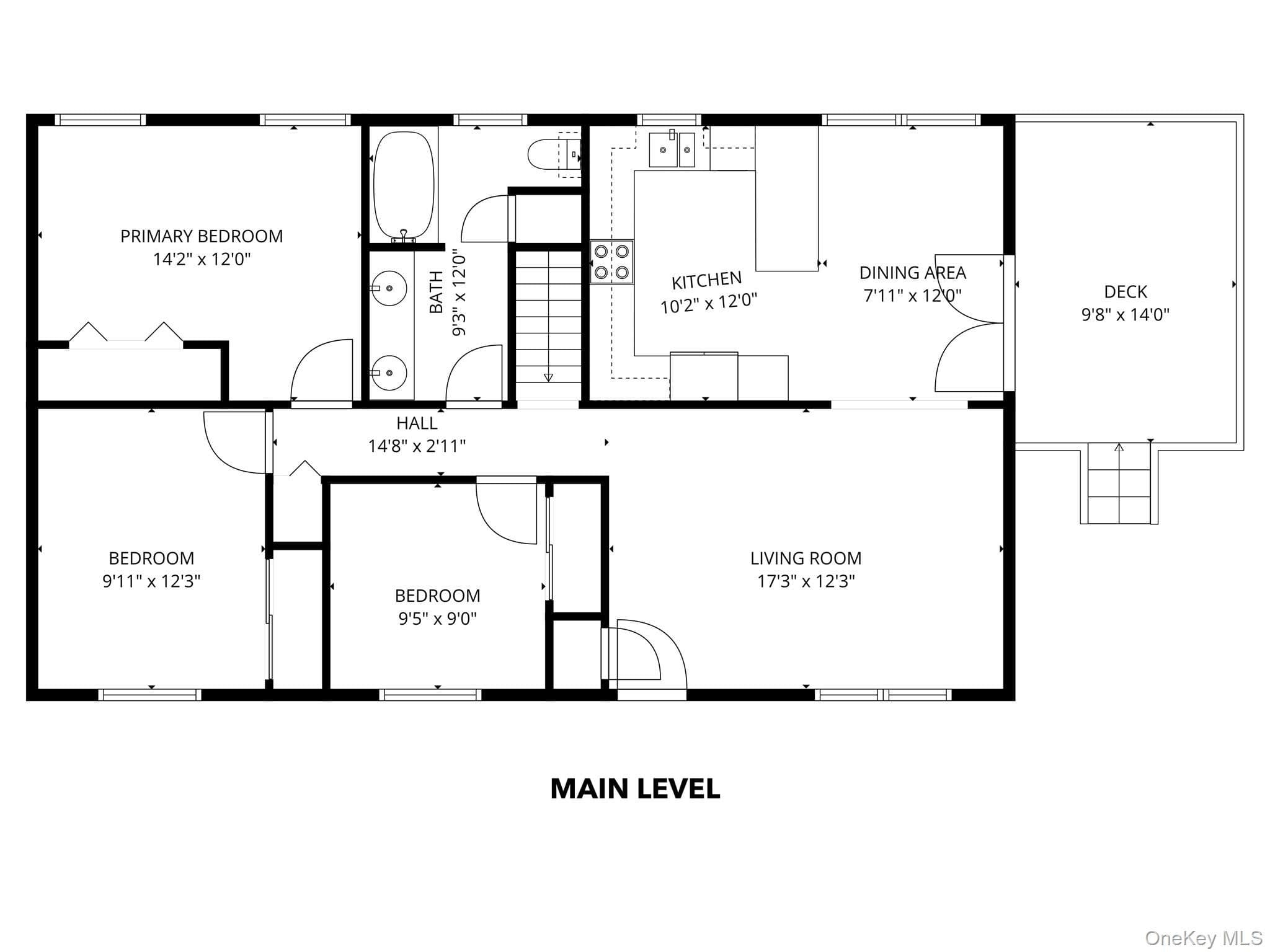 50 Hoefer Road thumbnail 35