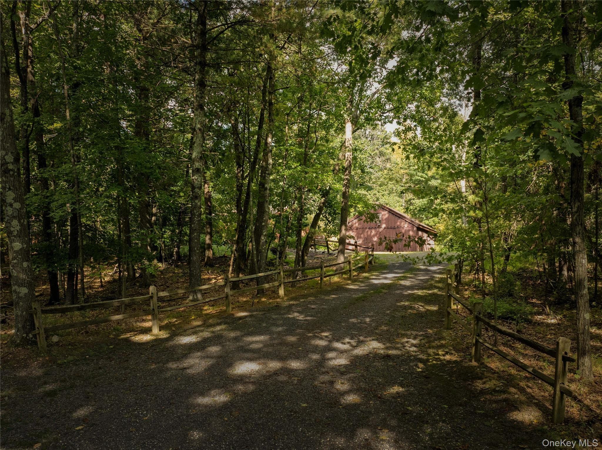 50 Hoefer Road thumbnail 33