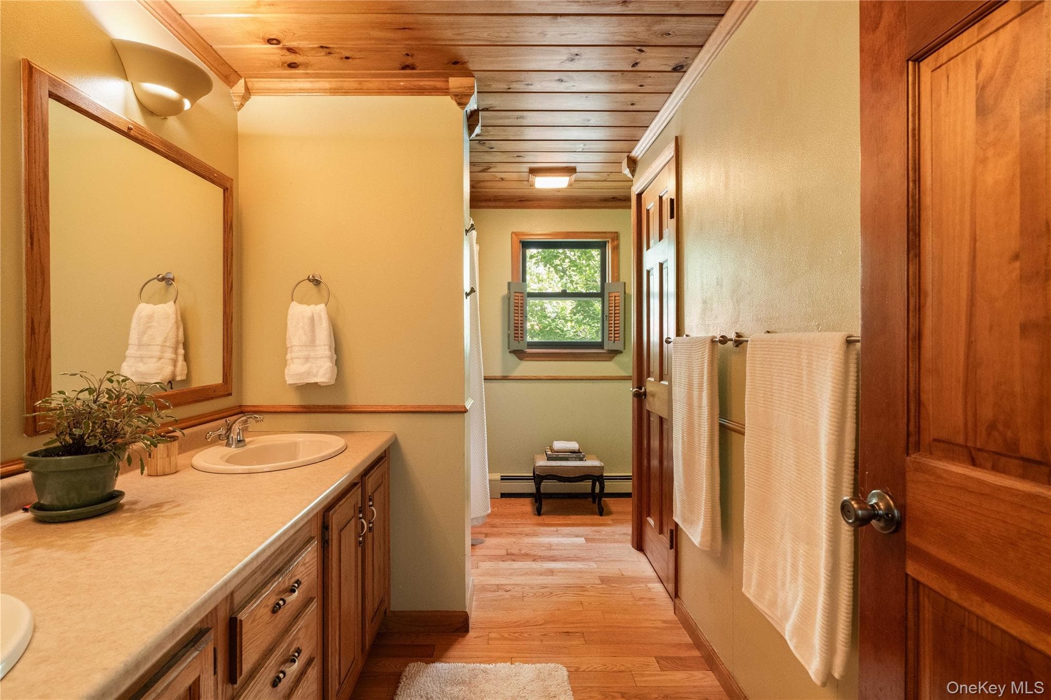 50 Hoefer Road thumbnail 12