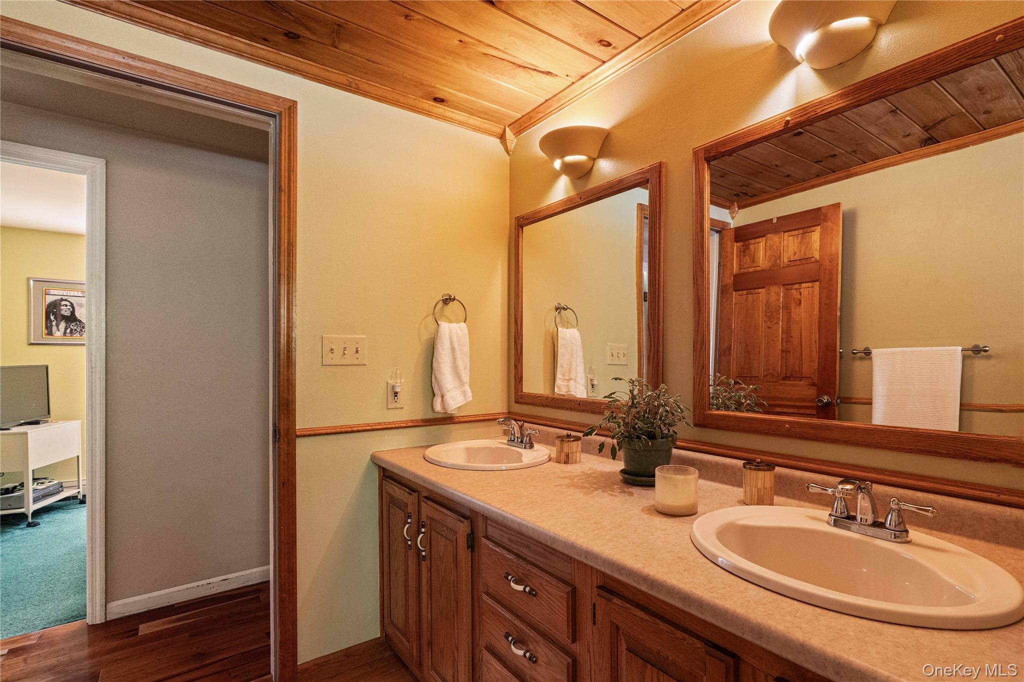 50 Hoefer Road thumbnail 13