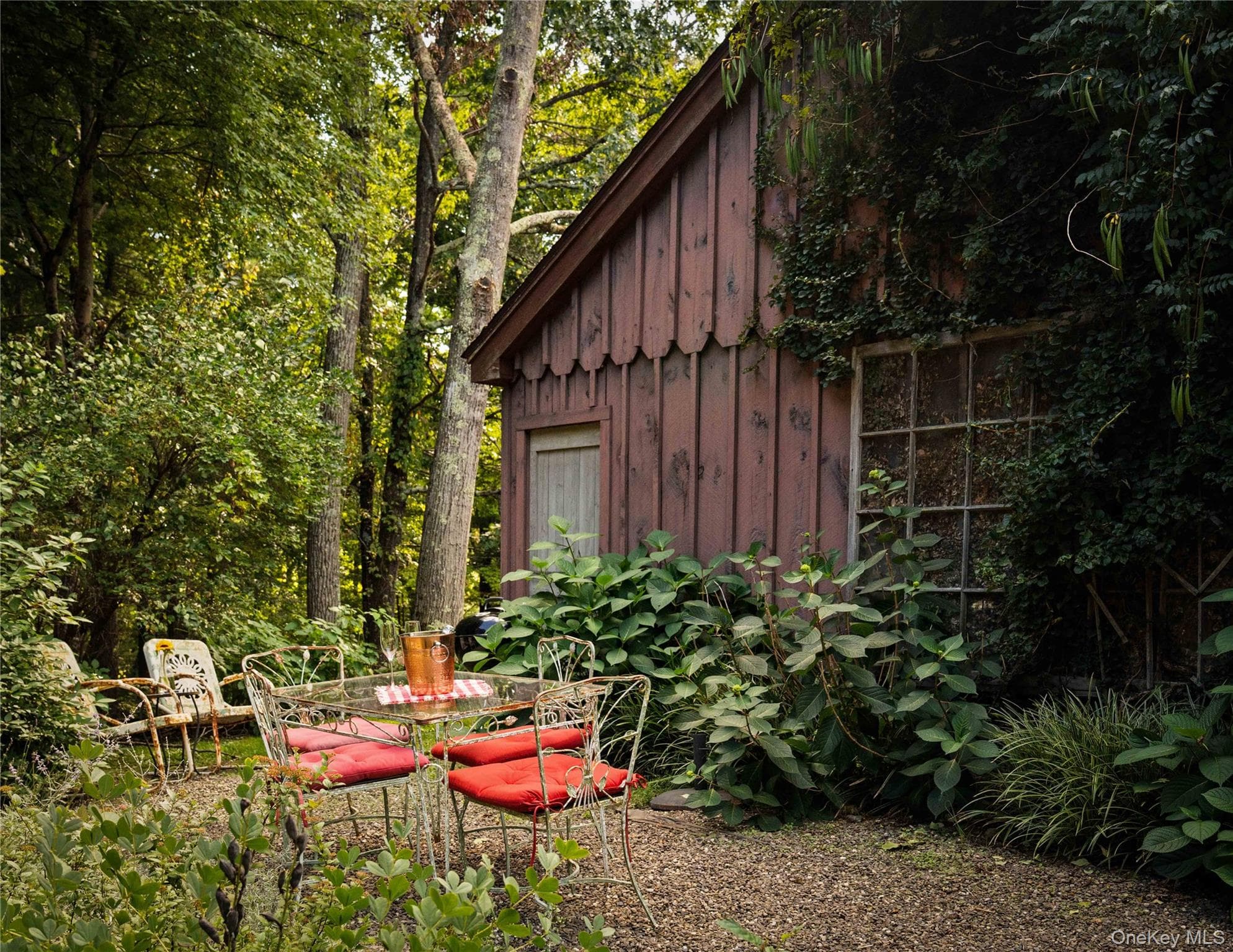 50 Hoefer Road thumbnail 31