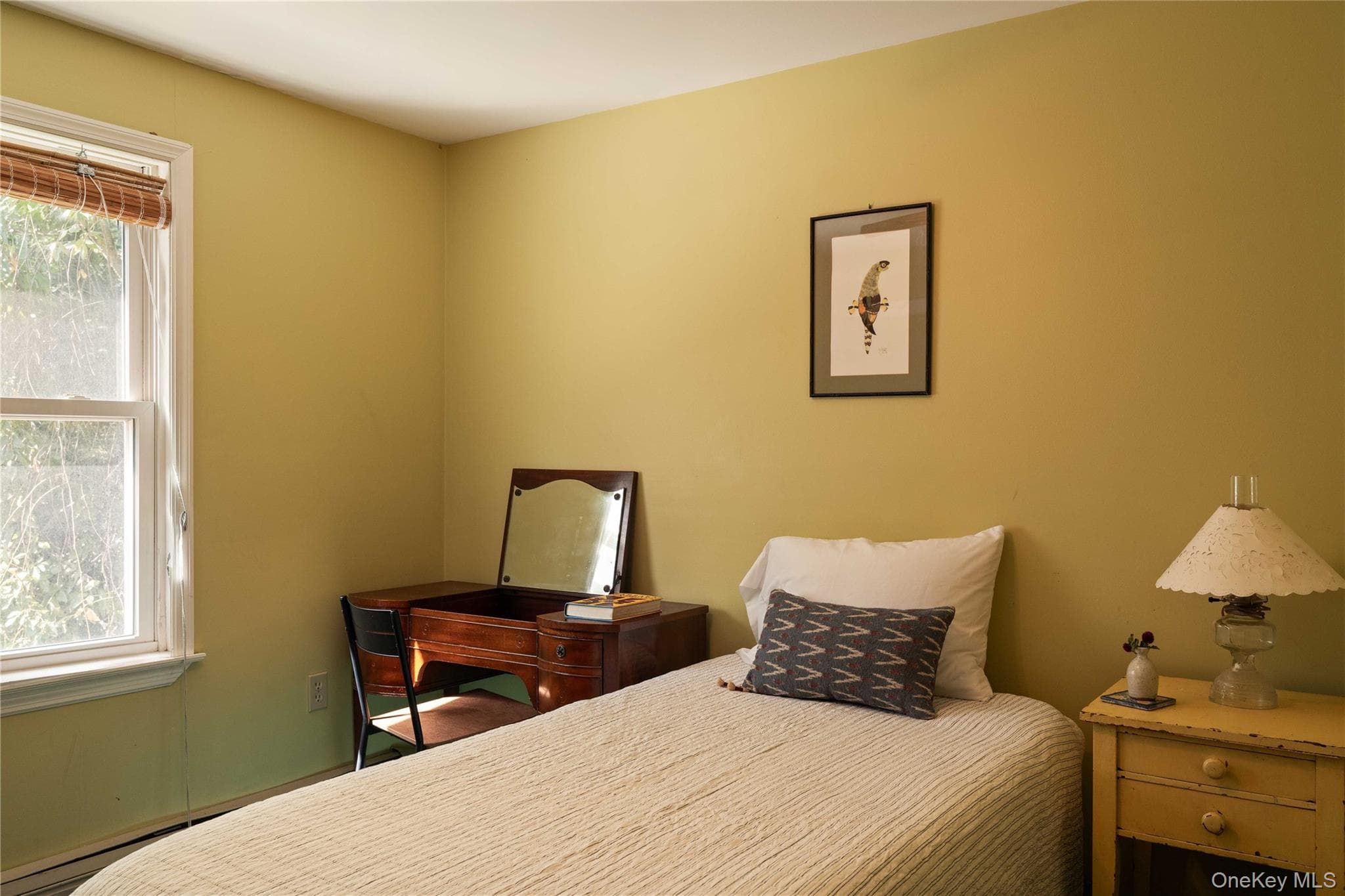 50 Hoefer Road thumbnail 15