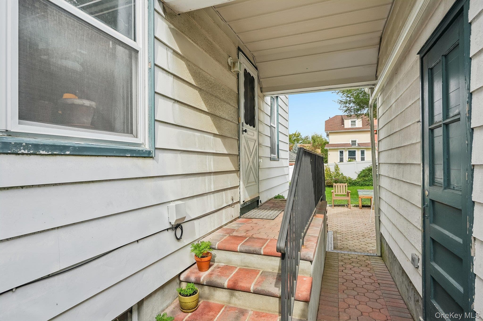 35 Holbrook Avenue thumbnail 36