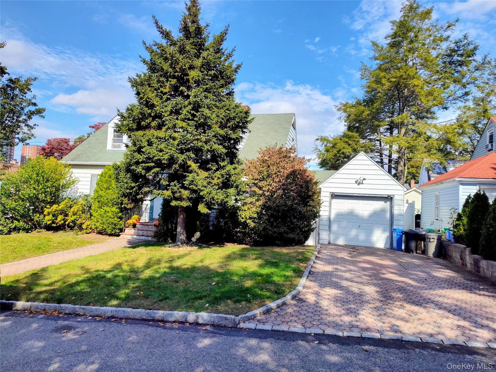 35 Holbrook Avenue thumbnail 37