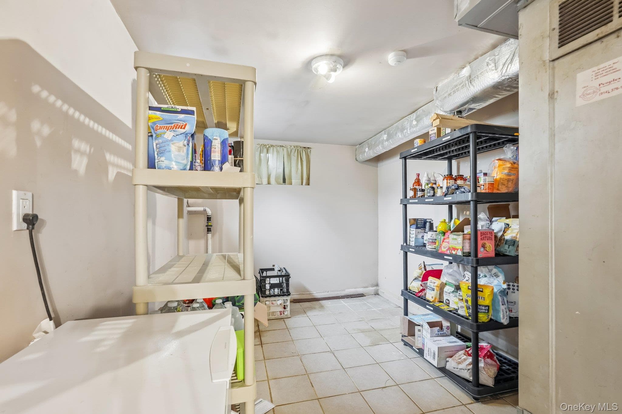 35 Holbrook Avenue thumbnail 29