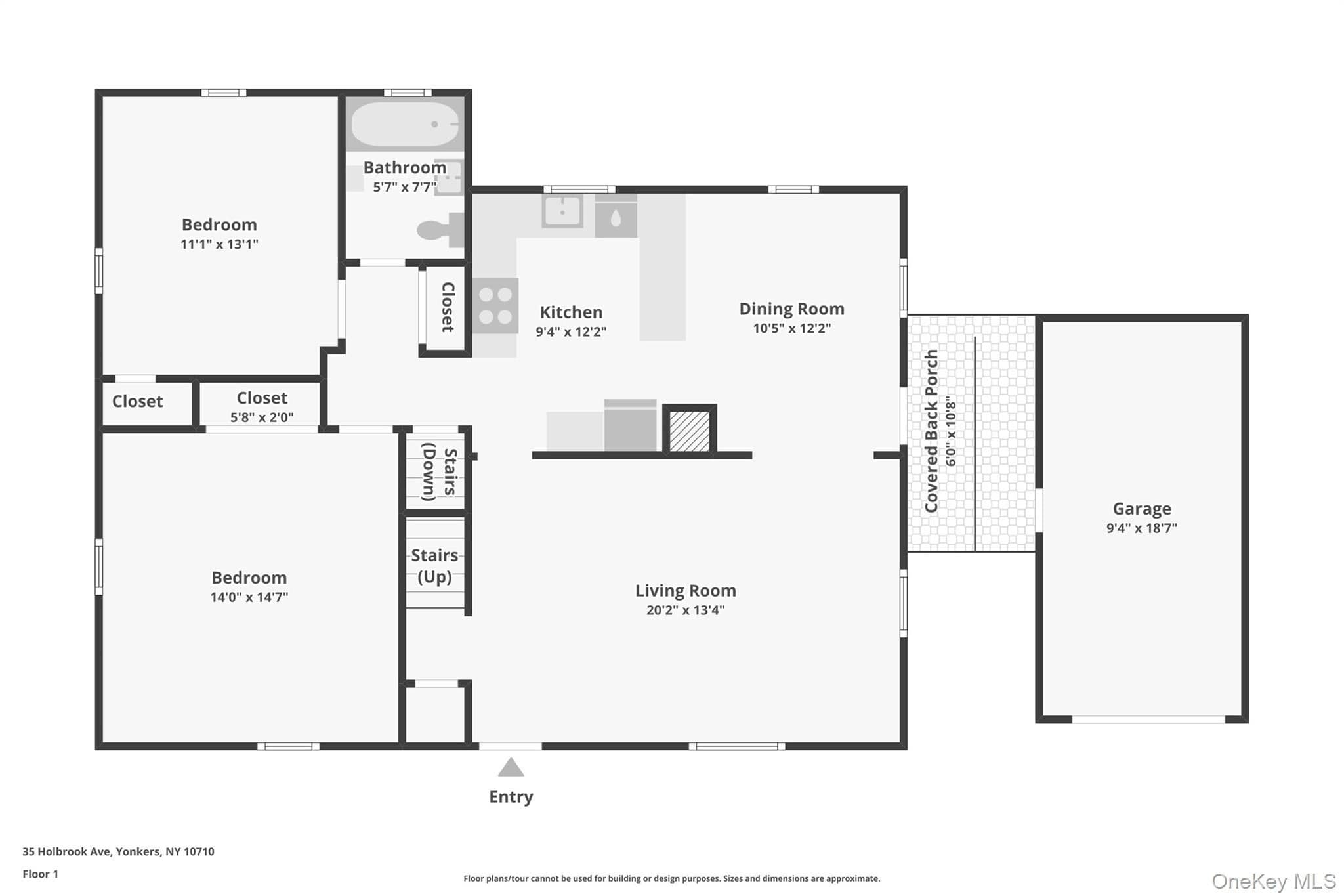 35 Holbrook Avenue thumbnail 39