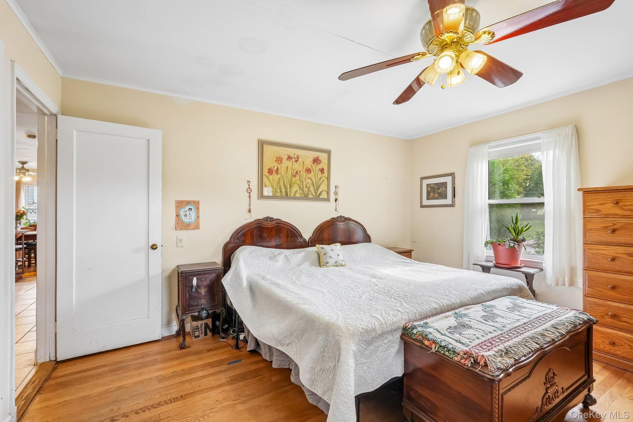 35 Holbrook Avenue thumbnail 13