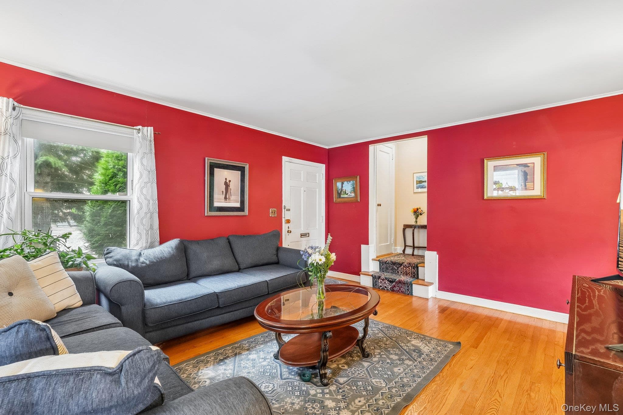 35 Holbrook Avenue thumbnail 3