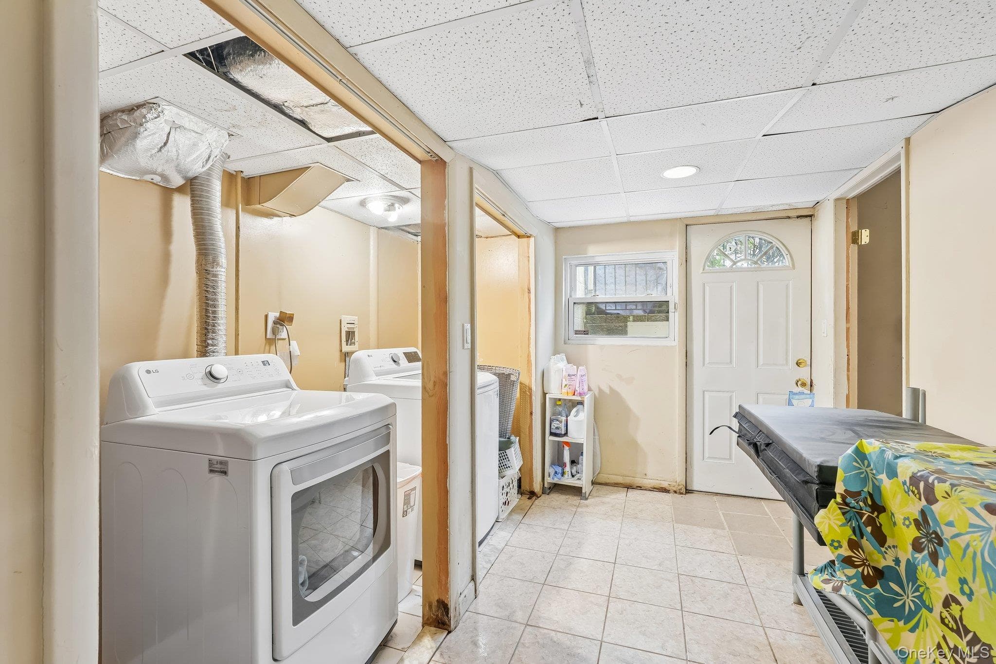 35 Holbrook Avenue thumbnail 28