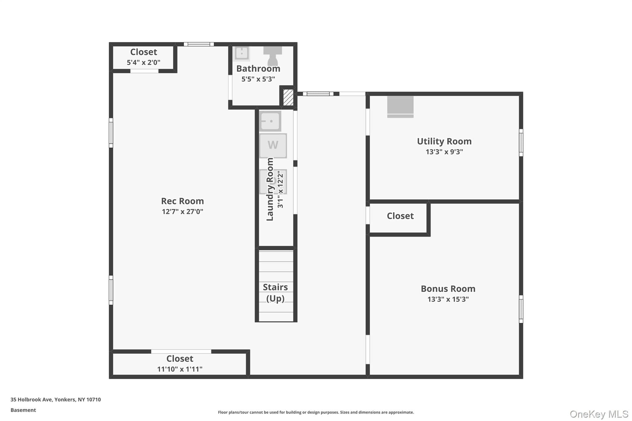 35 Holbrook Avenue thumbnail 41
