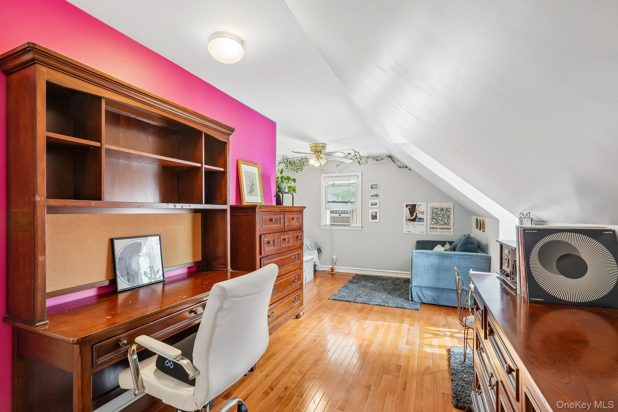 35 Holbrook Avenue thumbnail 21