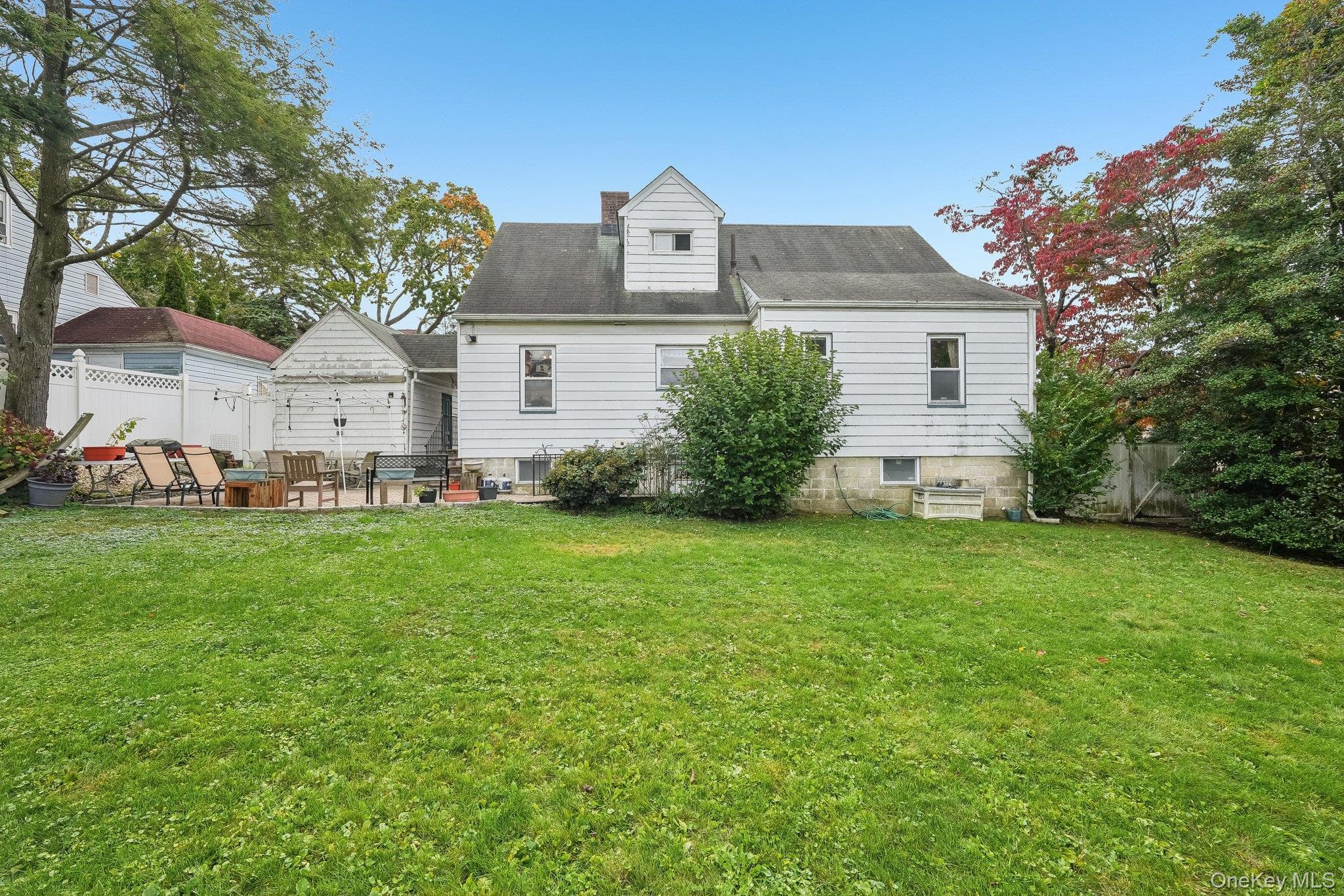 35 Holbrook Avenue thumbnail 34