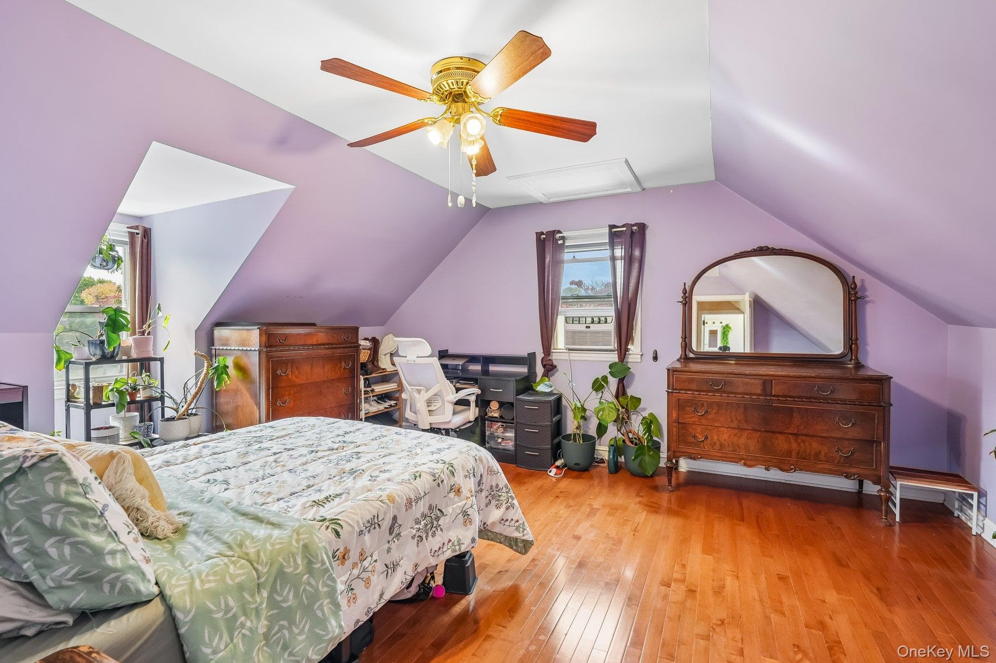 35 Holbrook Avenue thumbnail 18