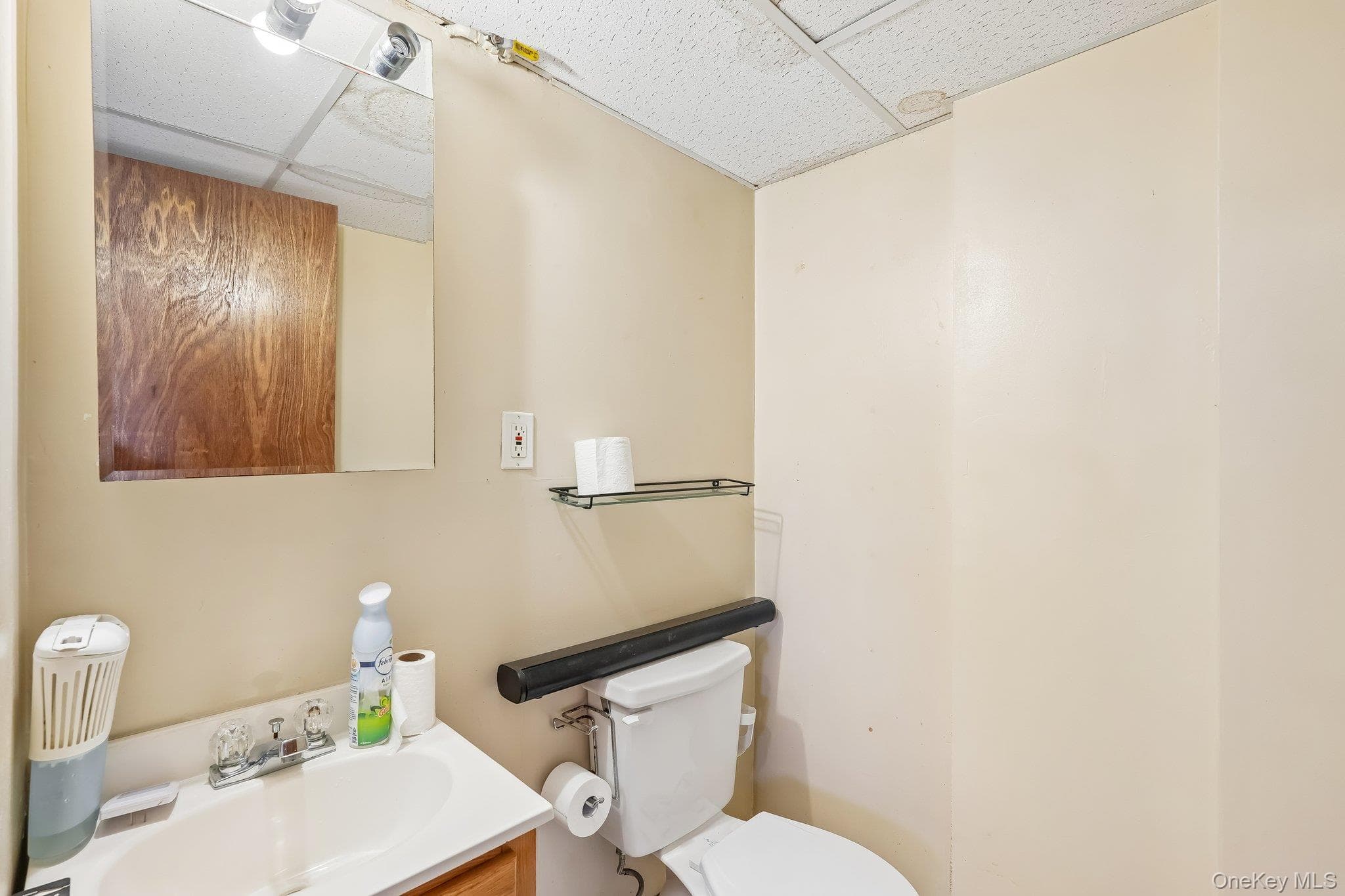 35 Holbrook Avenue thumbnail 27