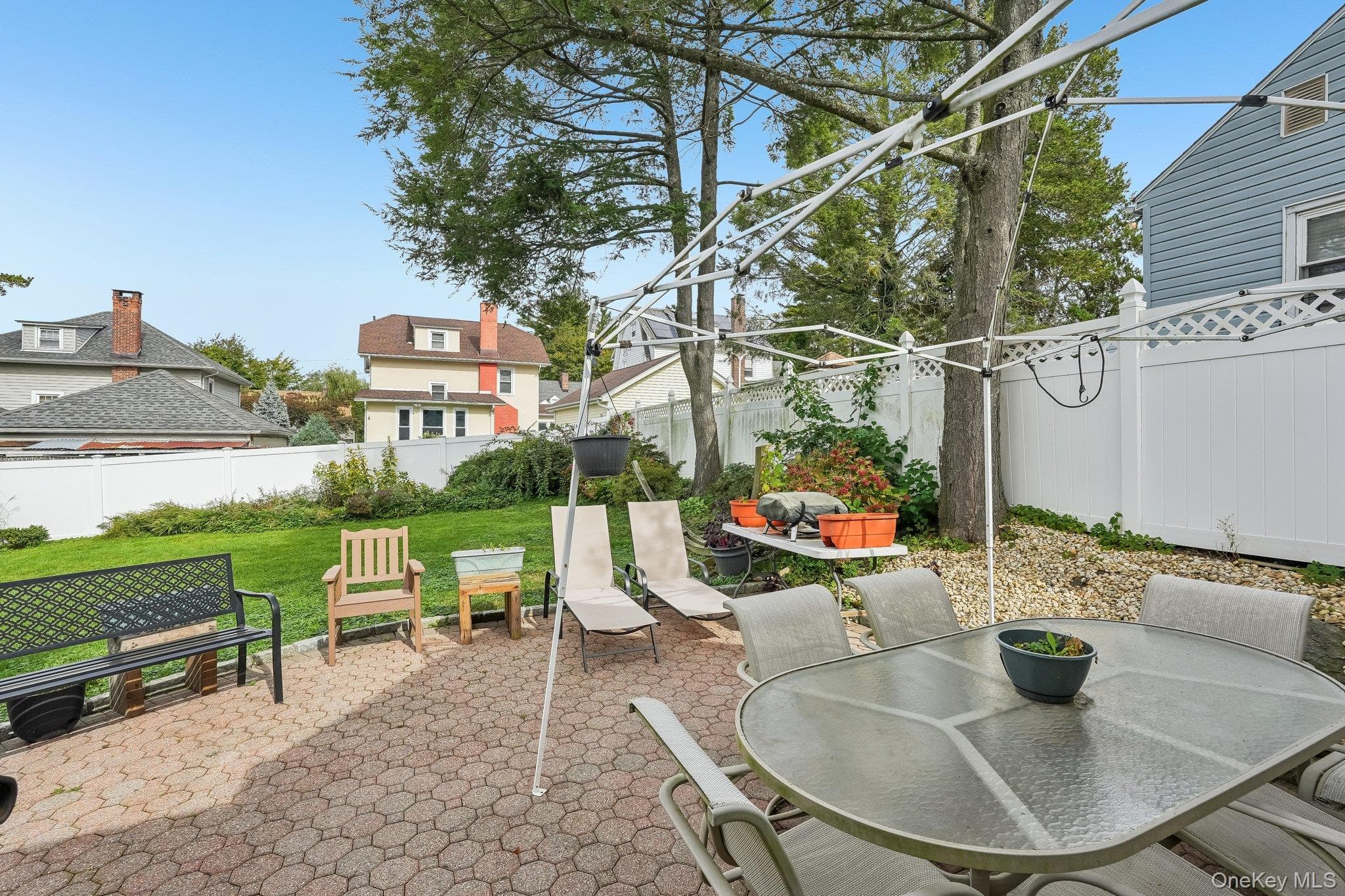 35 Holbrook Avenue thumbnail 31