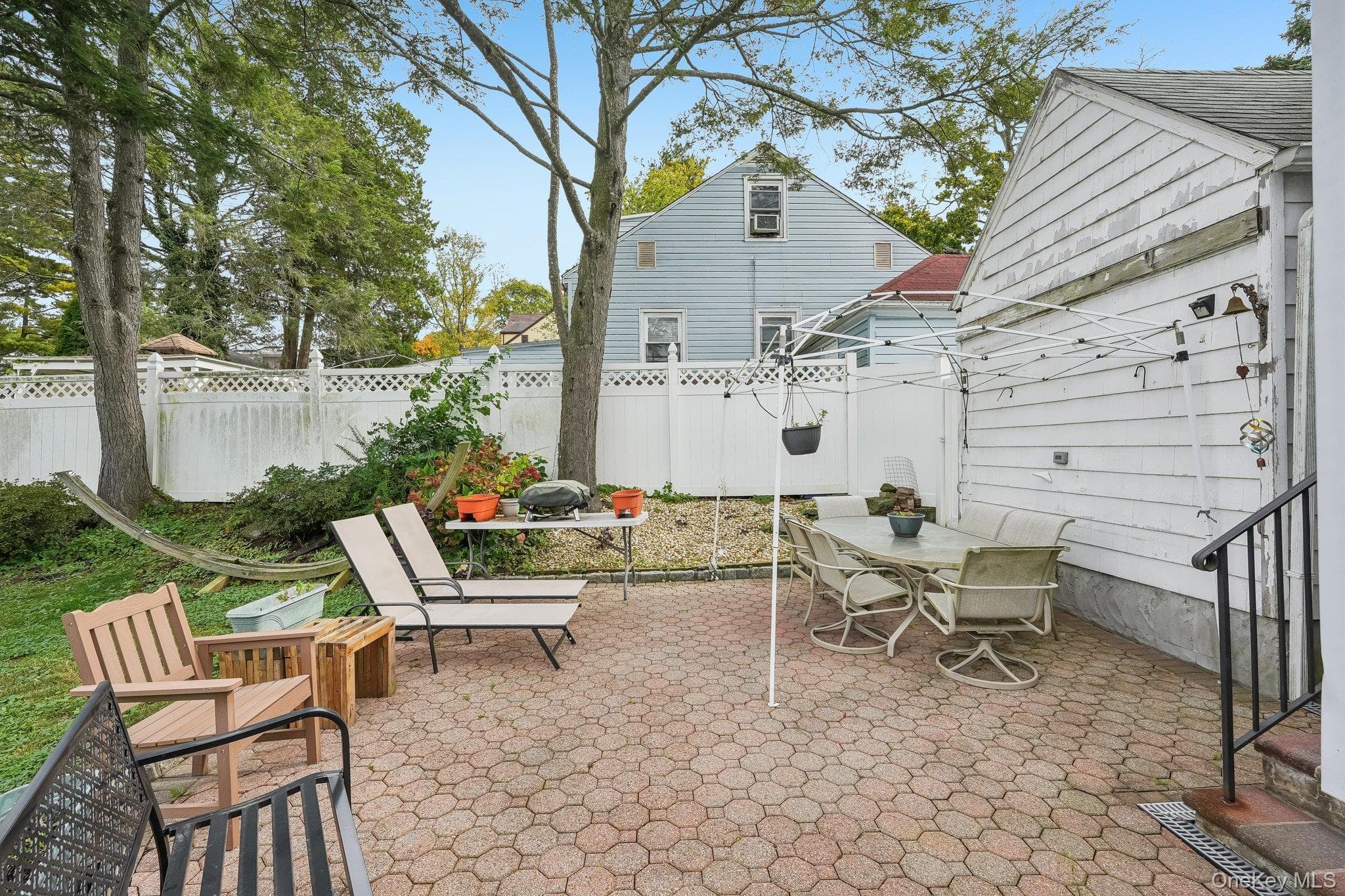 35 Holbrook Avenue thumbnail 30